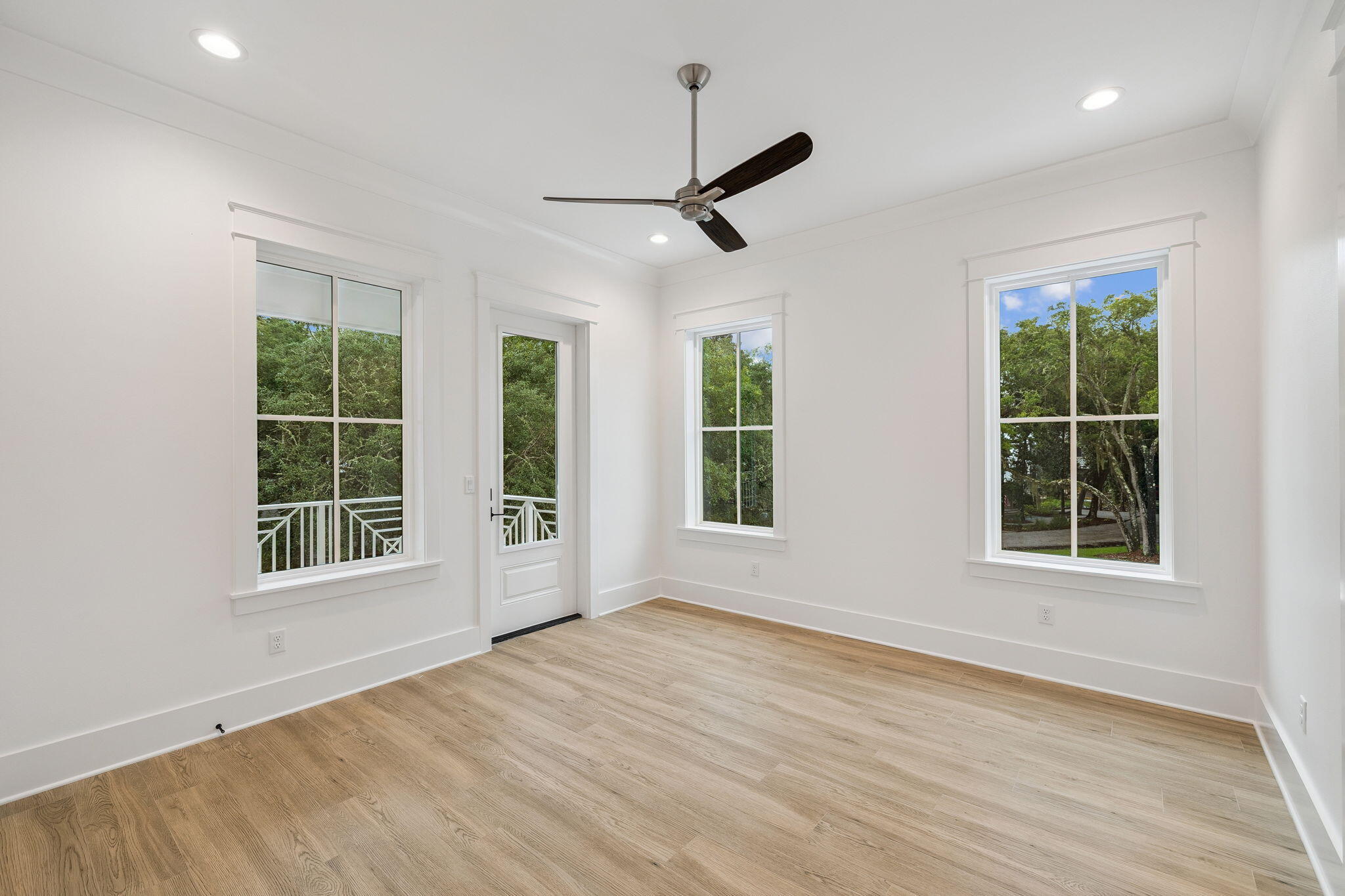 86 Grayton Trails Road