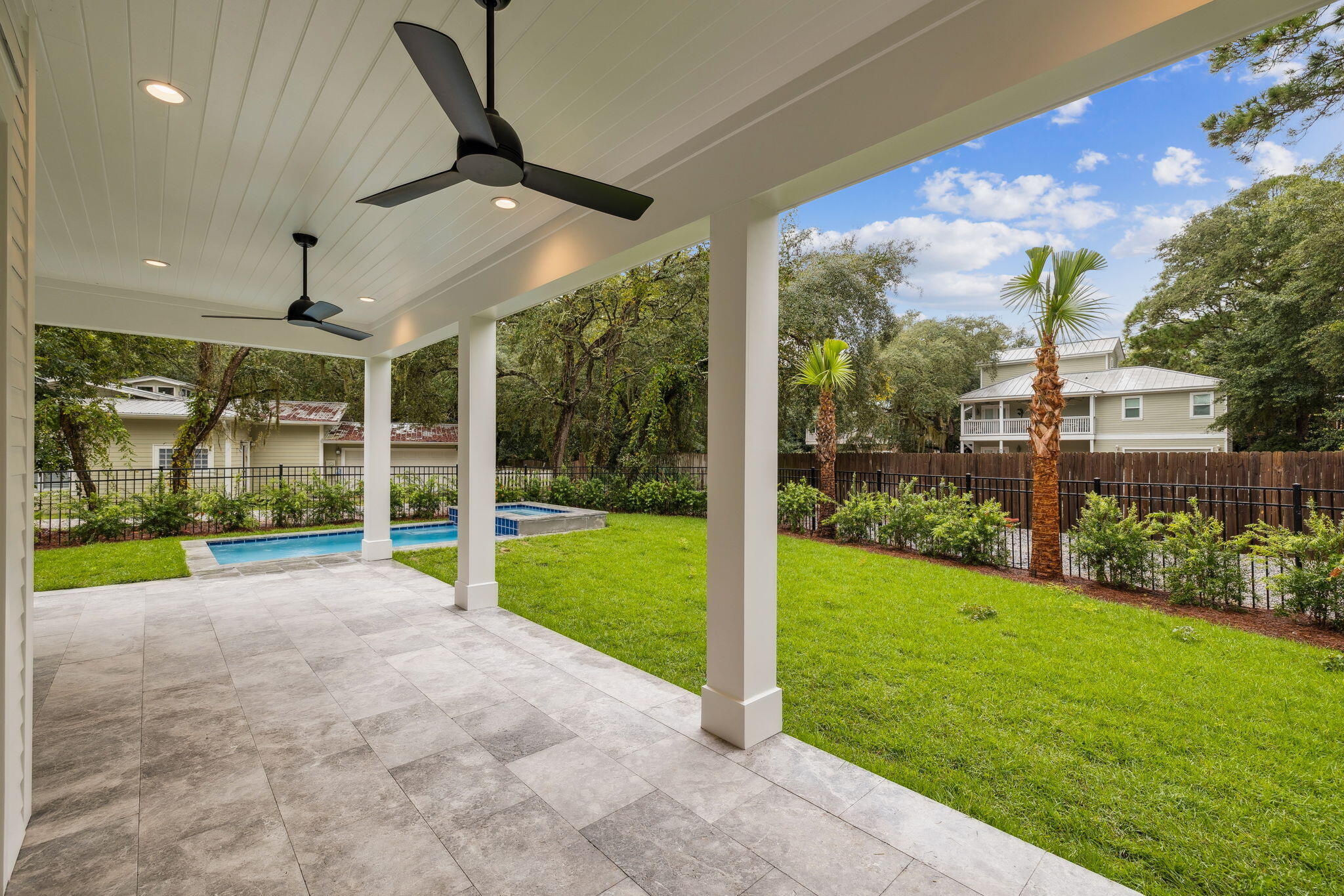 86 Grayton Trails Road