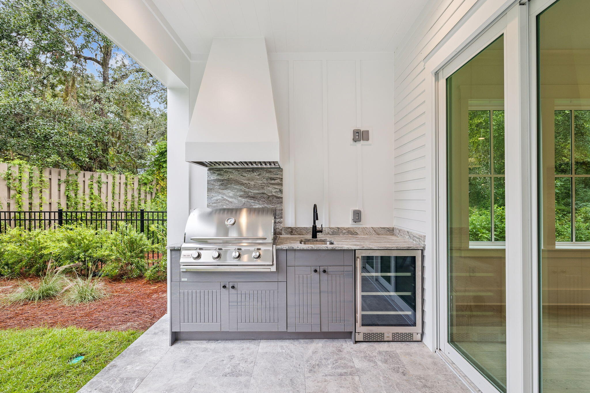86 Grayton Trails Road