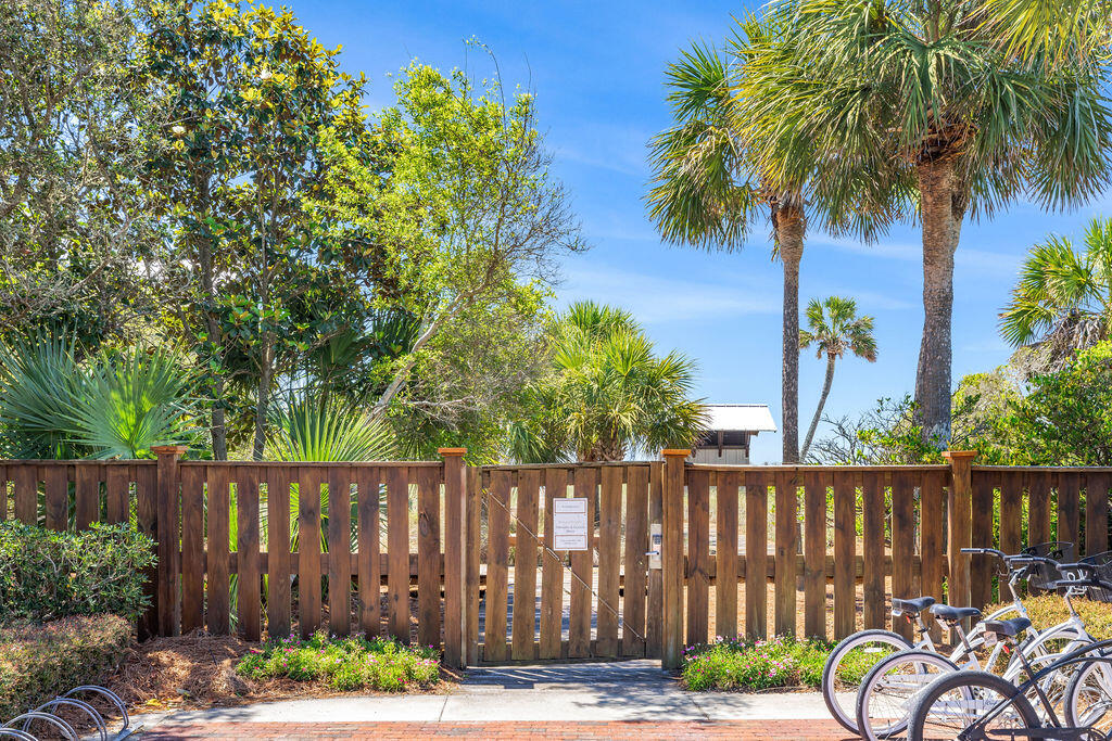 2050 W County Highway 30A # M1407