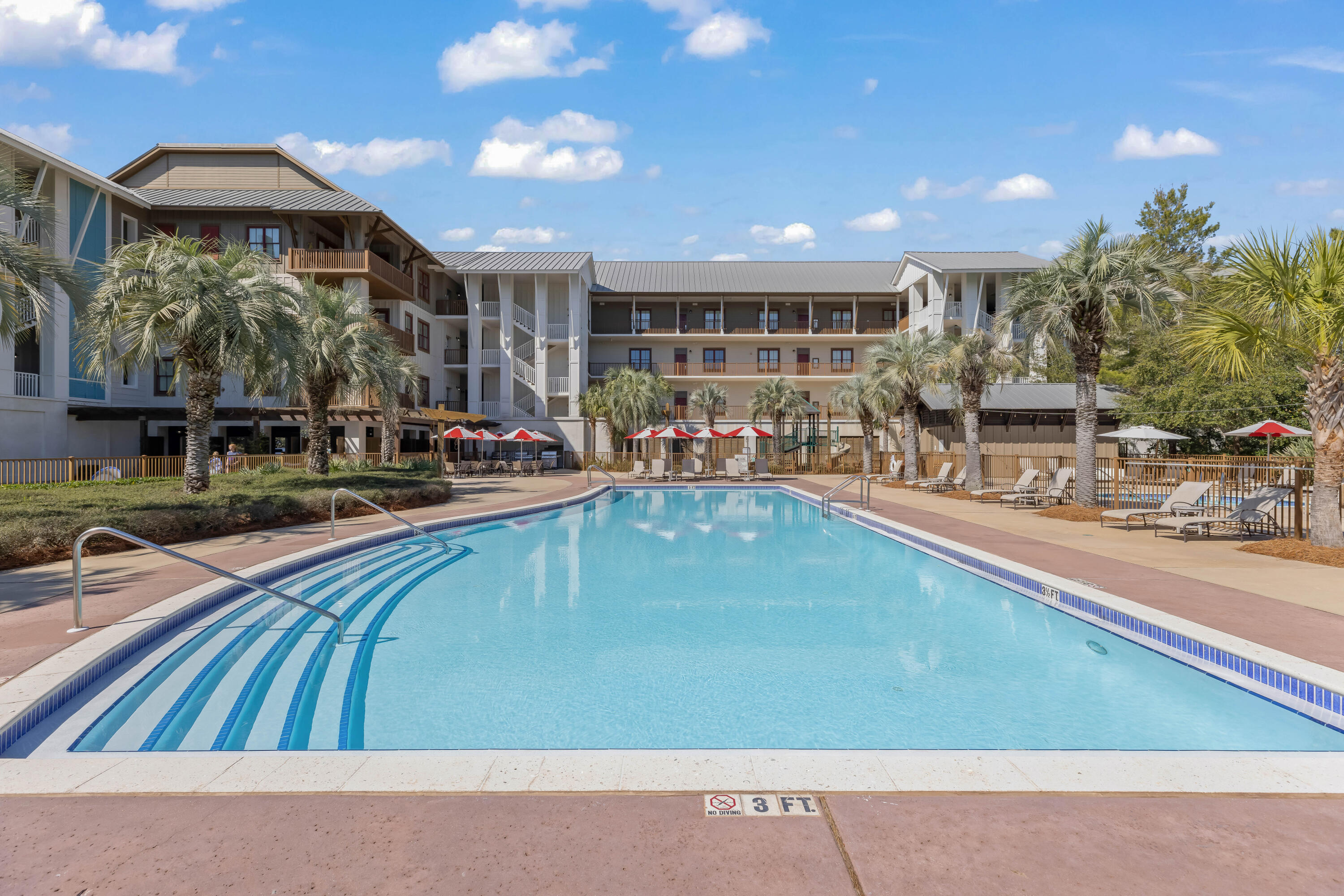 2050 W County Highway 30A # M1407