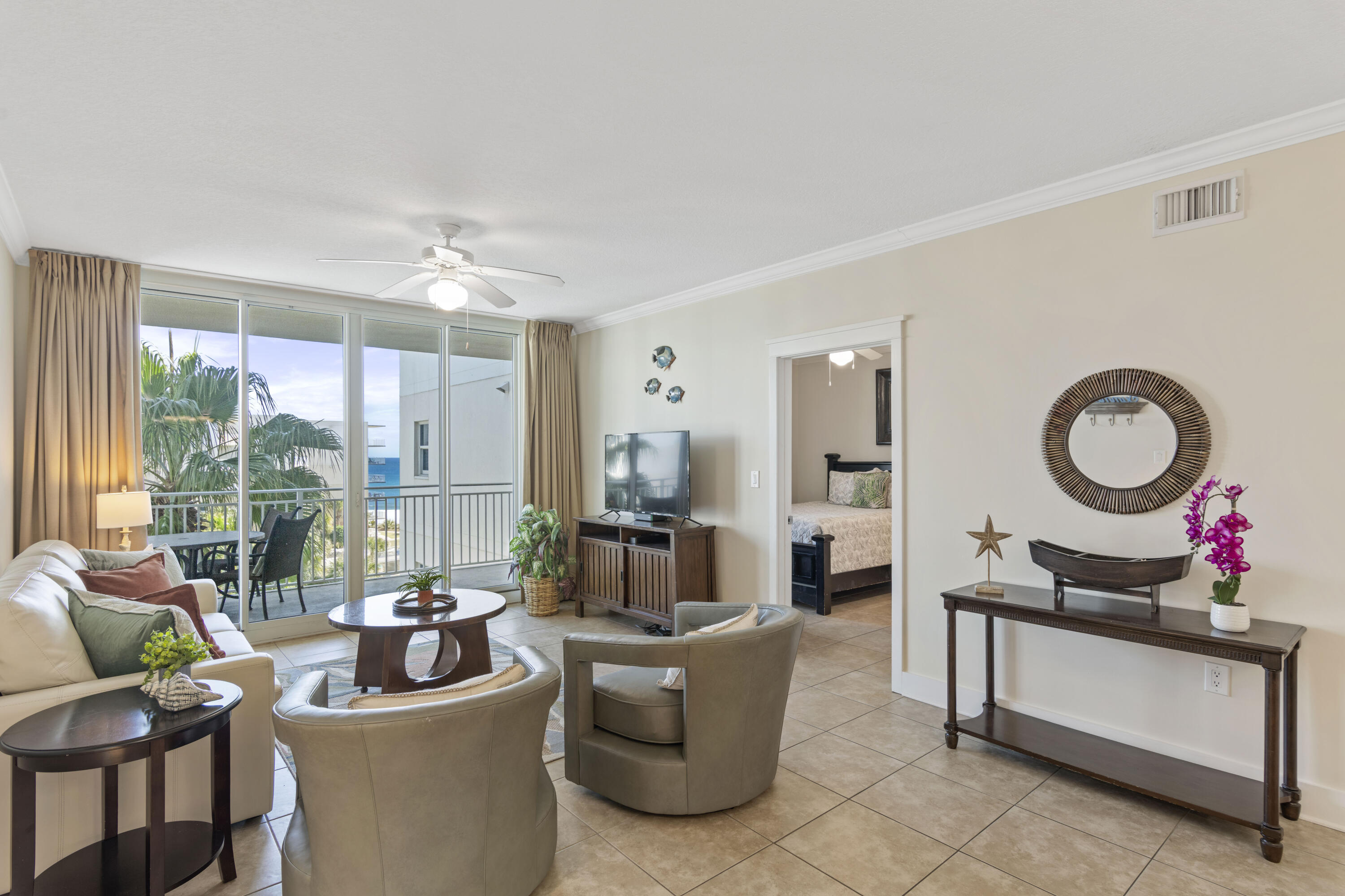 1110 Santa Rosa Boulevard UNIT B514