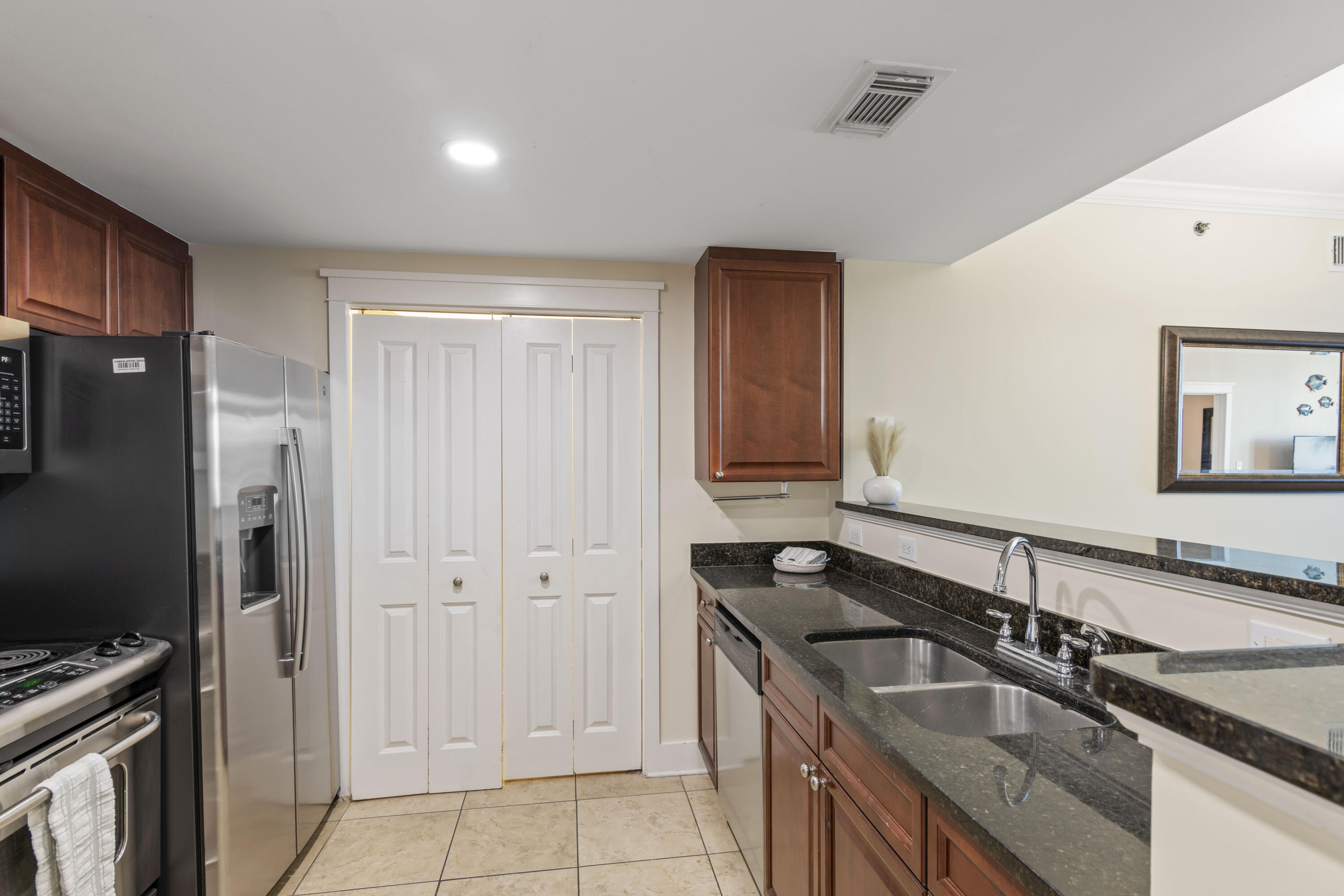 1110 Santa Rosa Boulevard UNIT B514