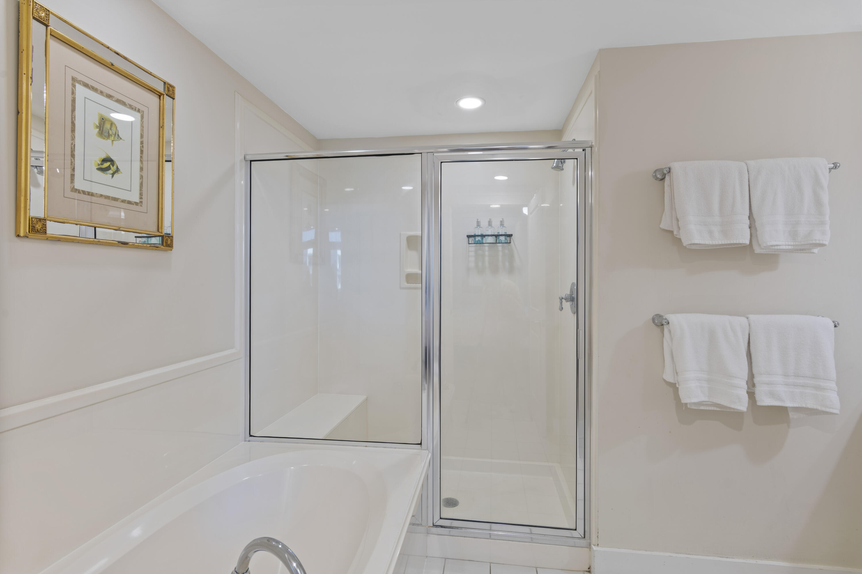 1110 Santa Rosa Boulevard UNIT B514