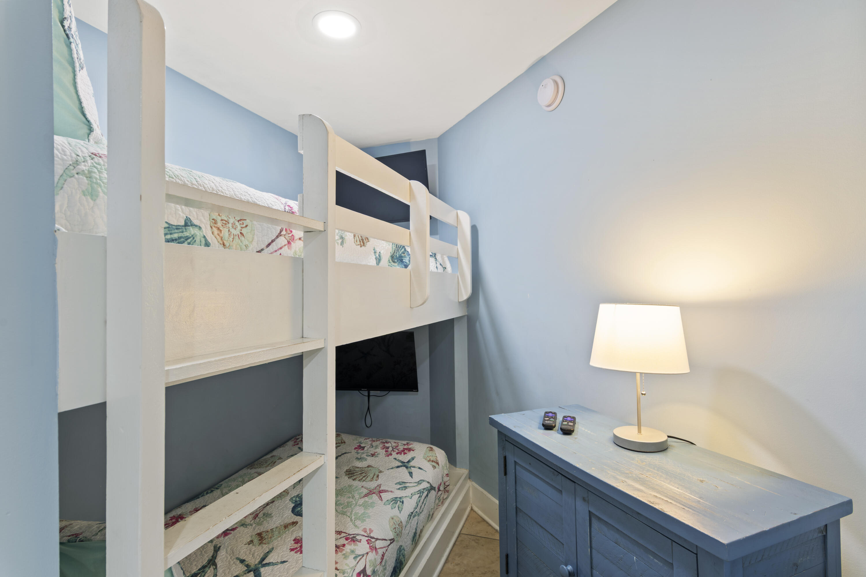 1110 Santa Rosa Boulevard UNIT B514
