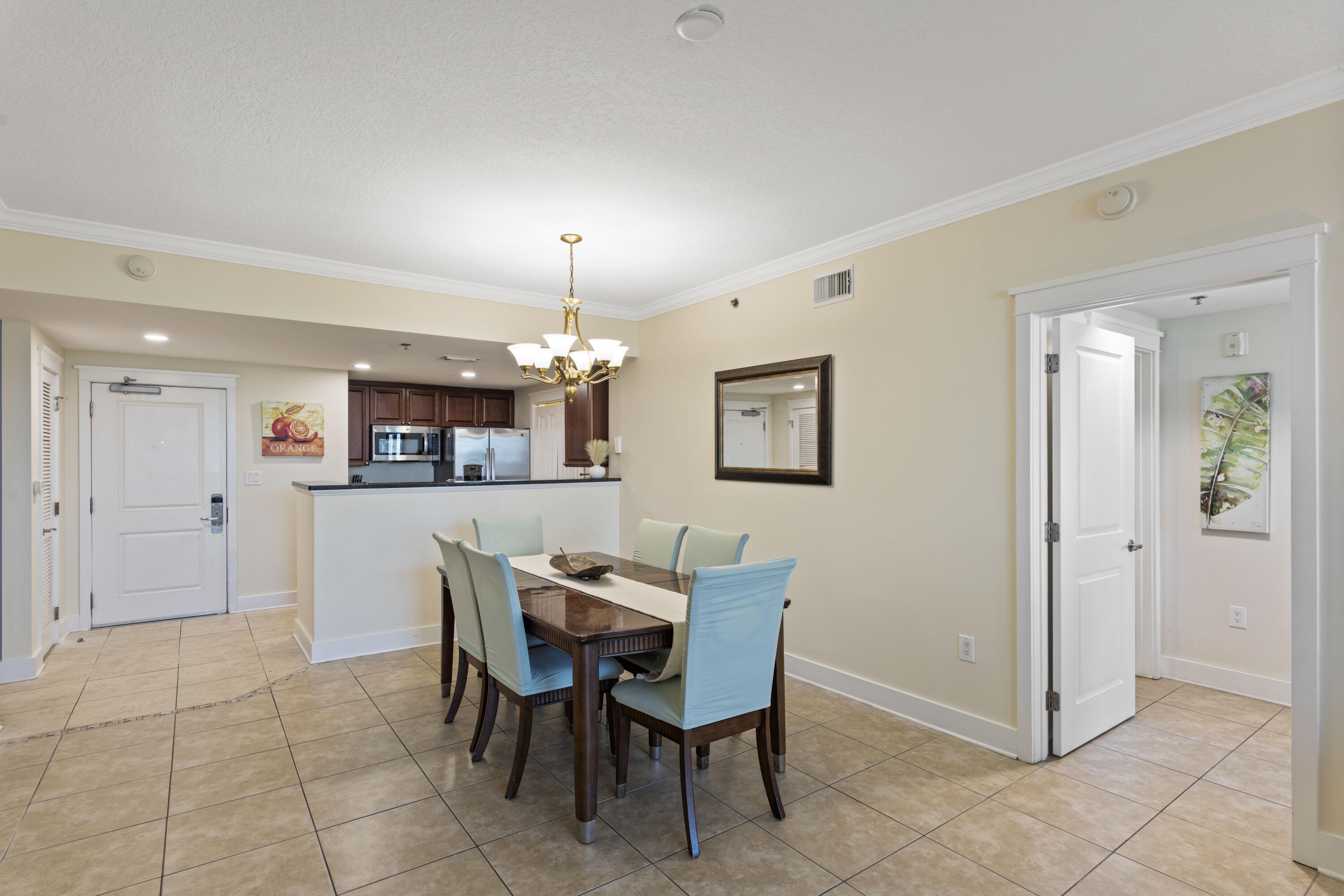 1110 Santa Rosa Boulevard UNIT B514