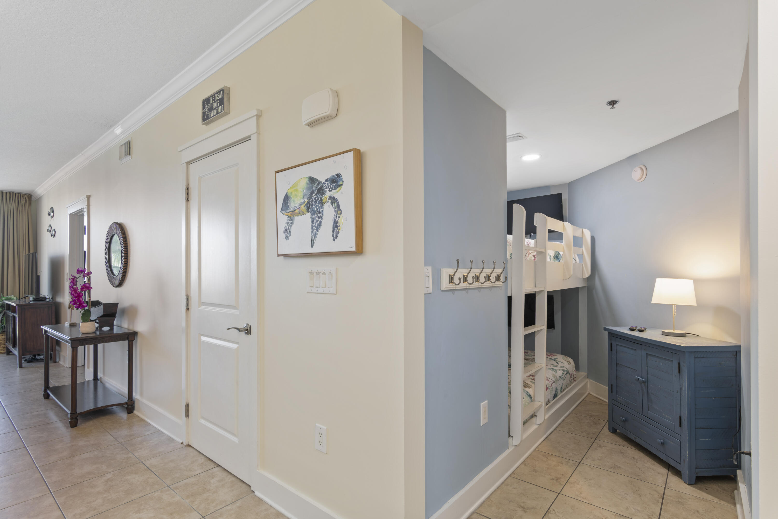 1110 Santa Rosa Boulevard UNIT B514