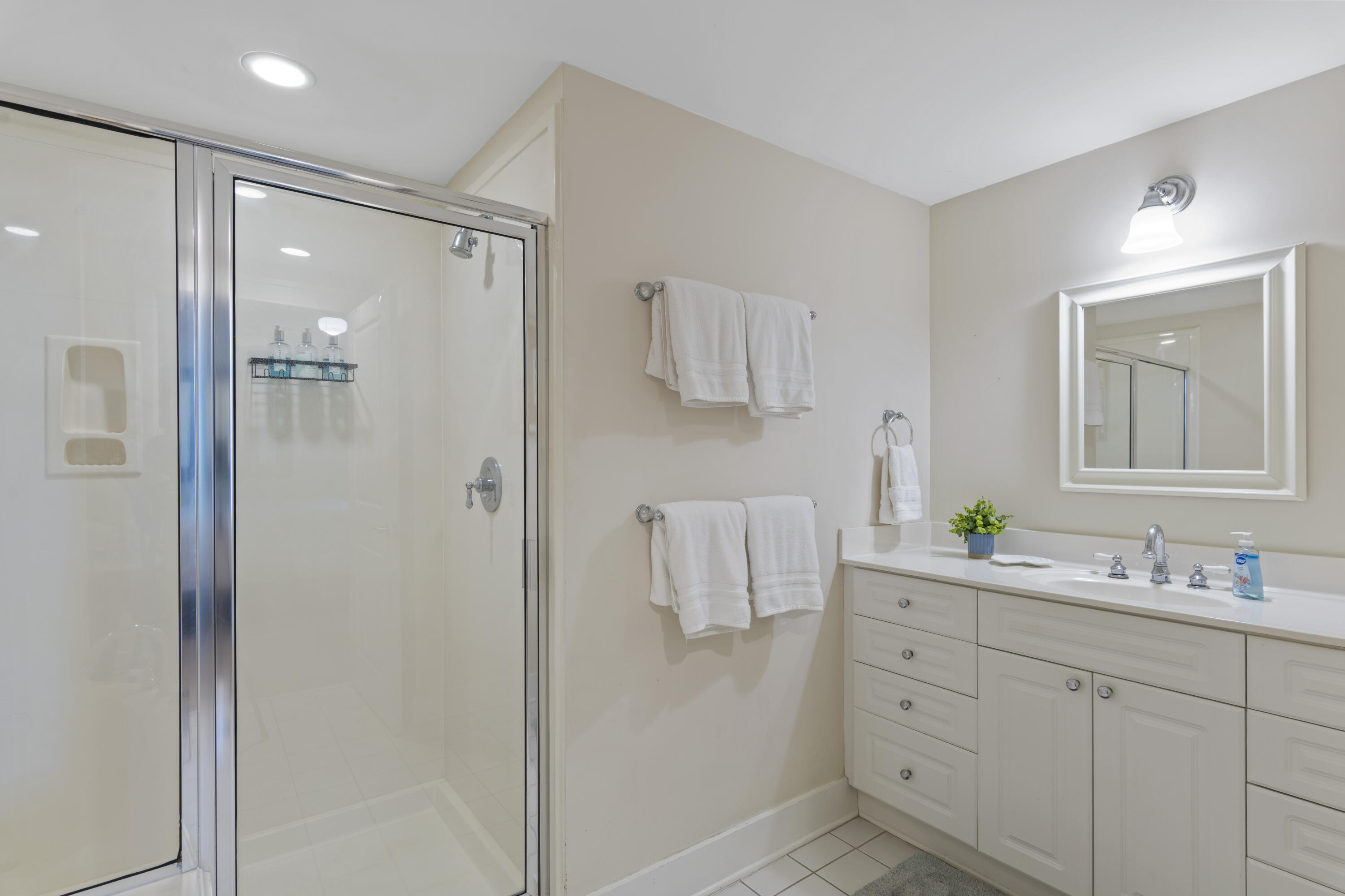 1110 Santa Rosa Boulevard UNIT B514