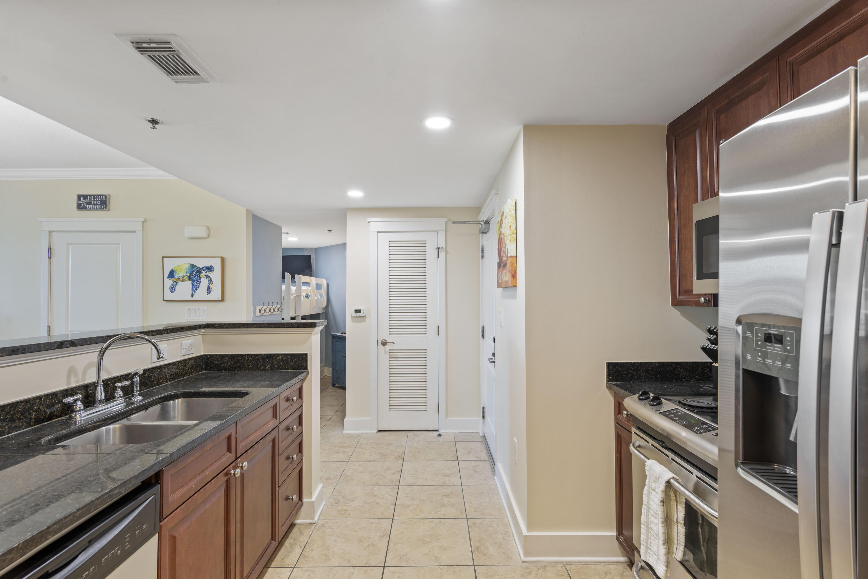 1110 Santa Rosa Boulevard UNIT B514