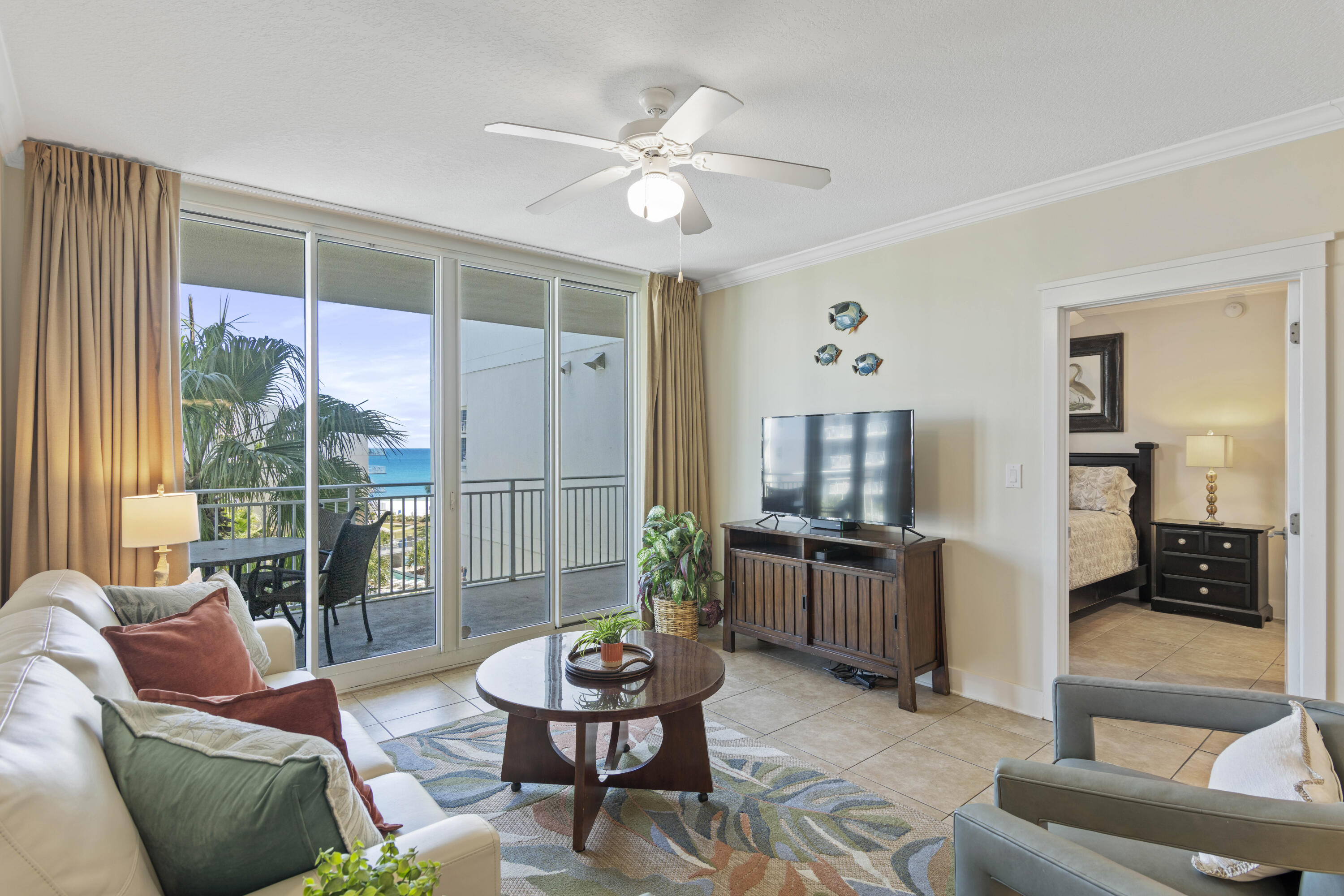 1110 Santa Rosa Boulevard UNIT B514