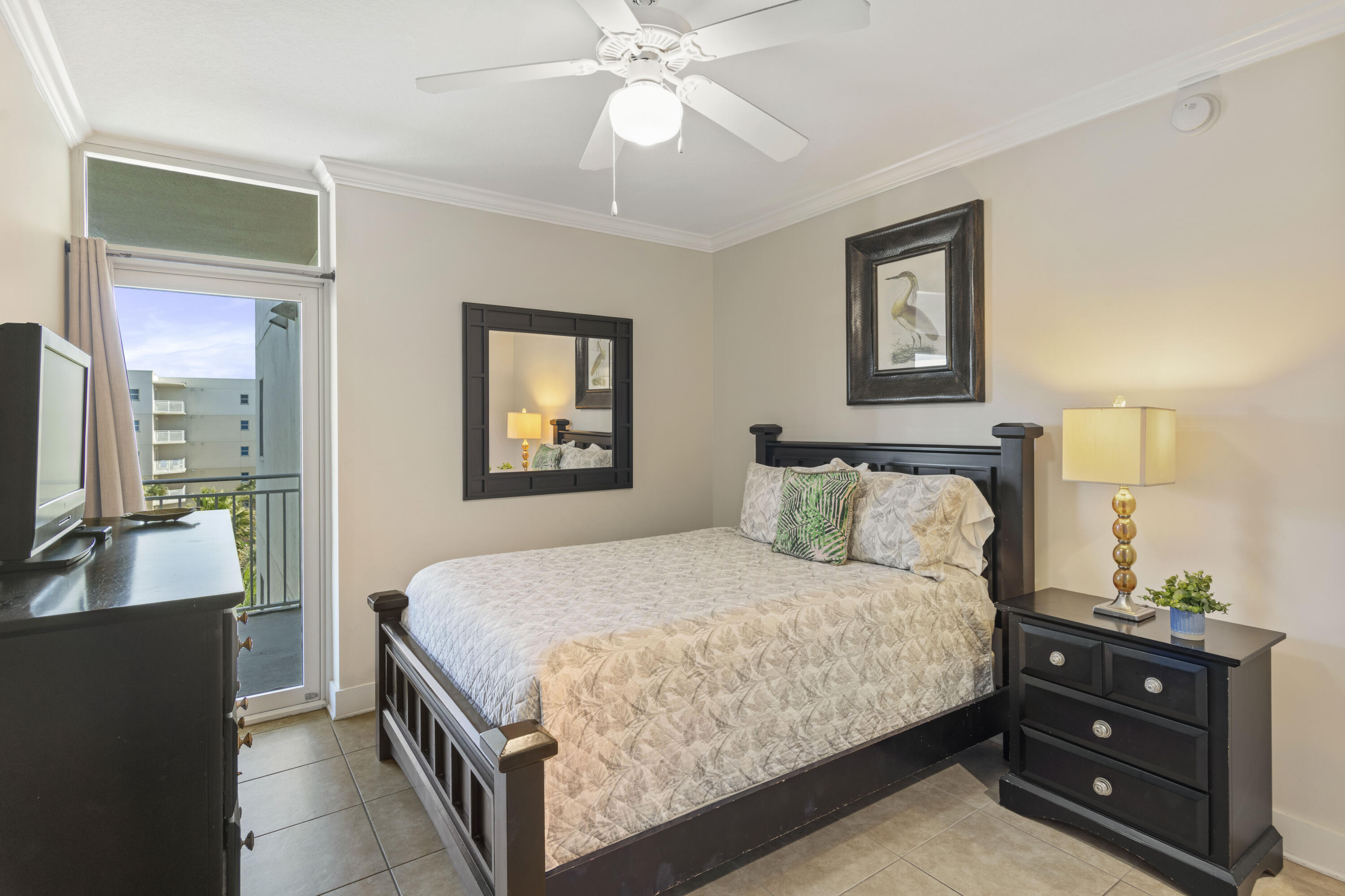 1110 Santa Rosa Boulevard UNIT B514