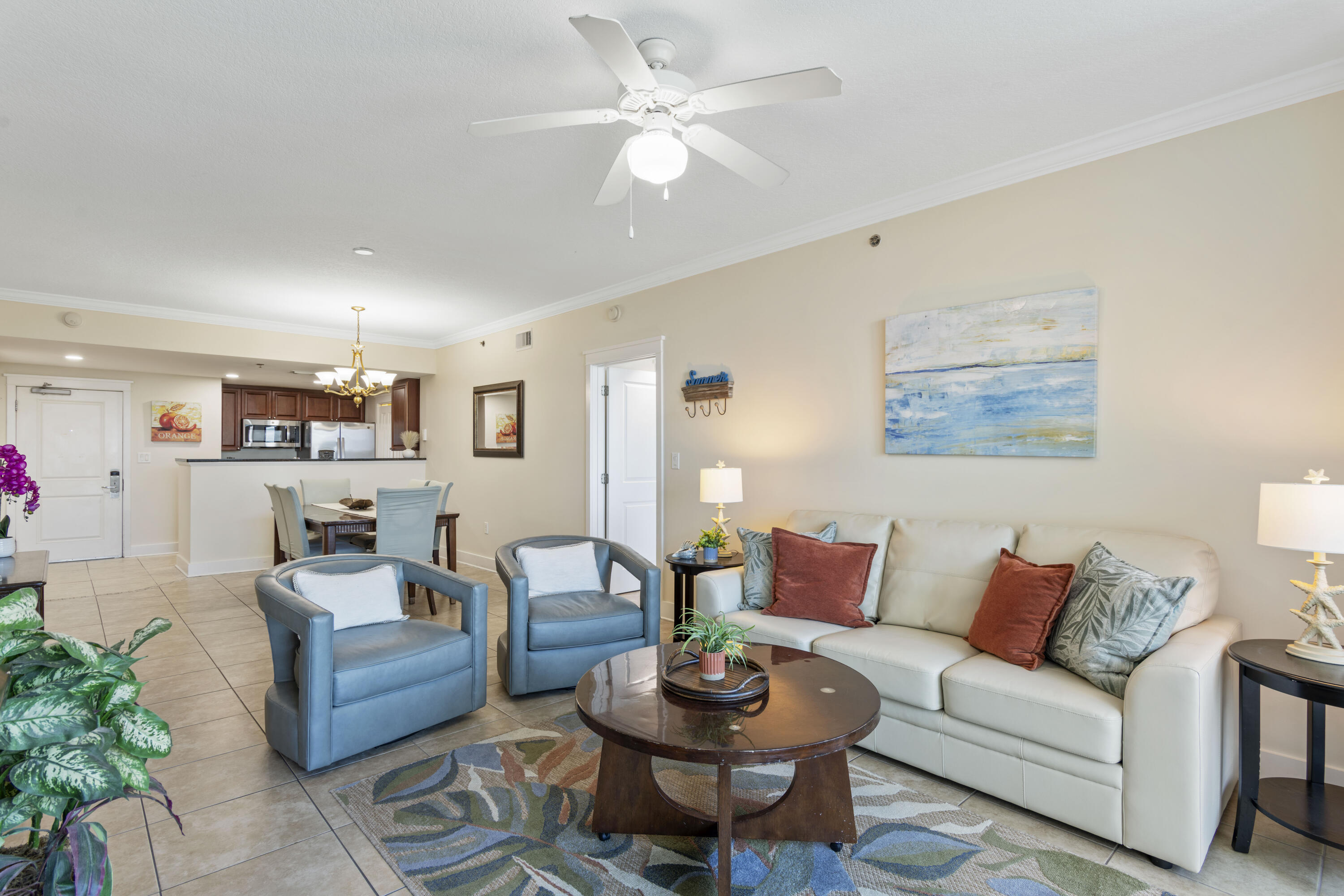 1110 Santa Rosa Boulevard UNIT B514
