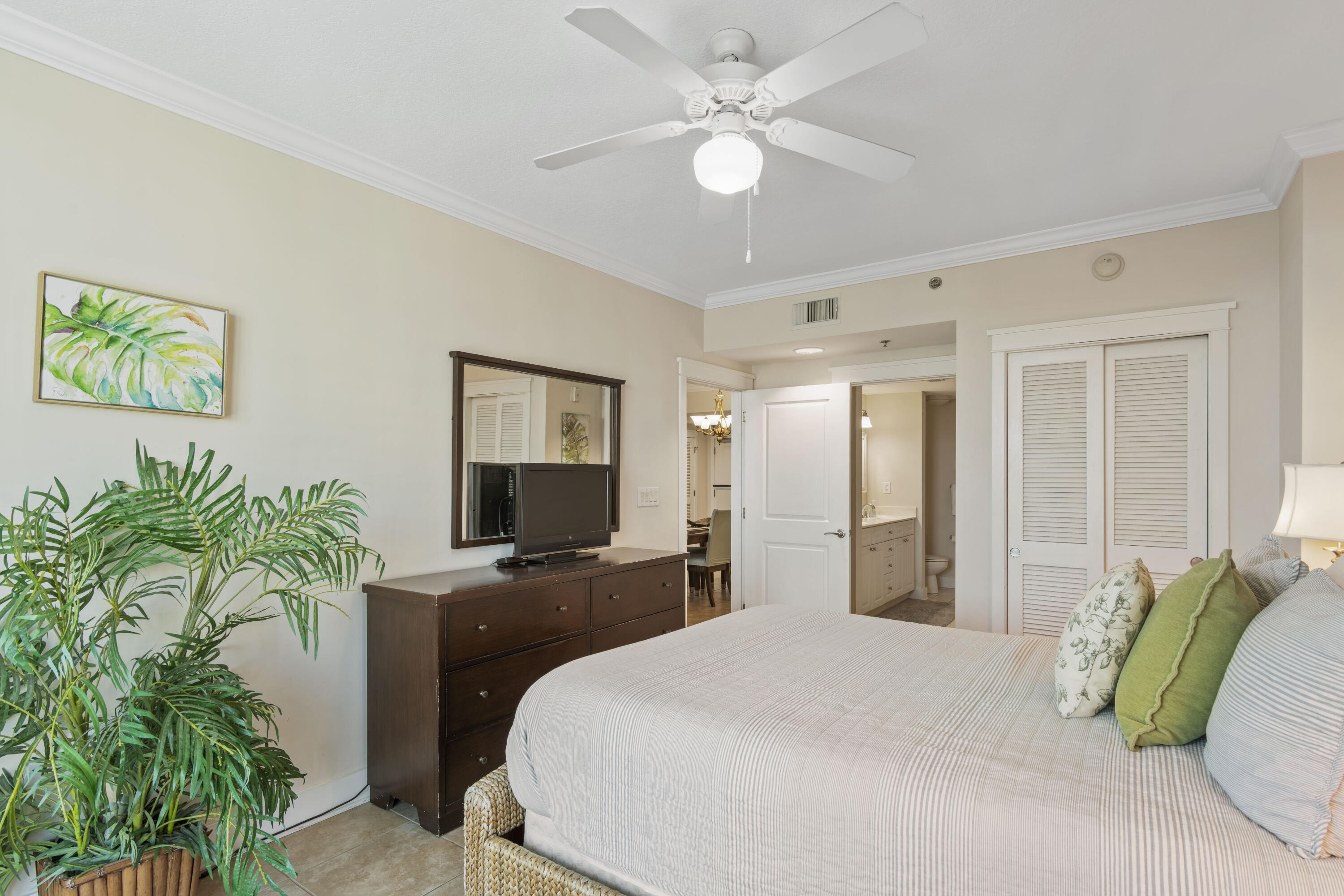 1110 Santa Rosa Boulevard UNIT B514