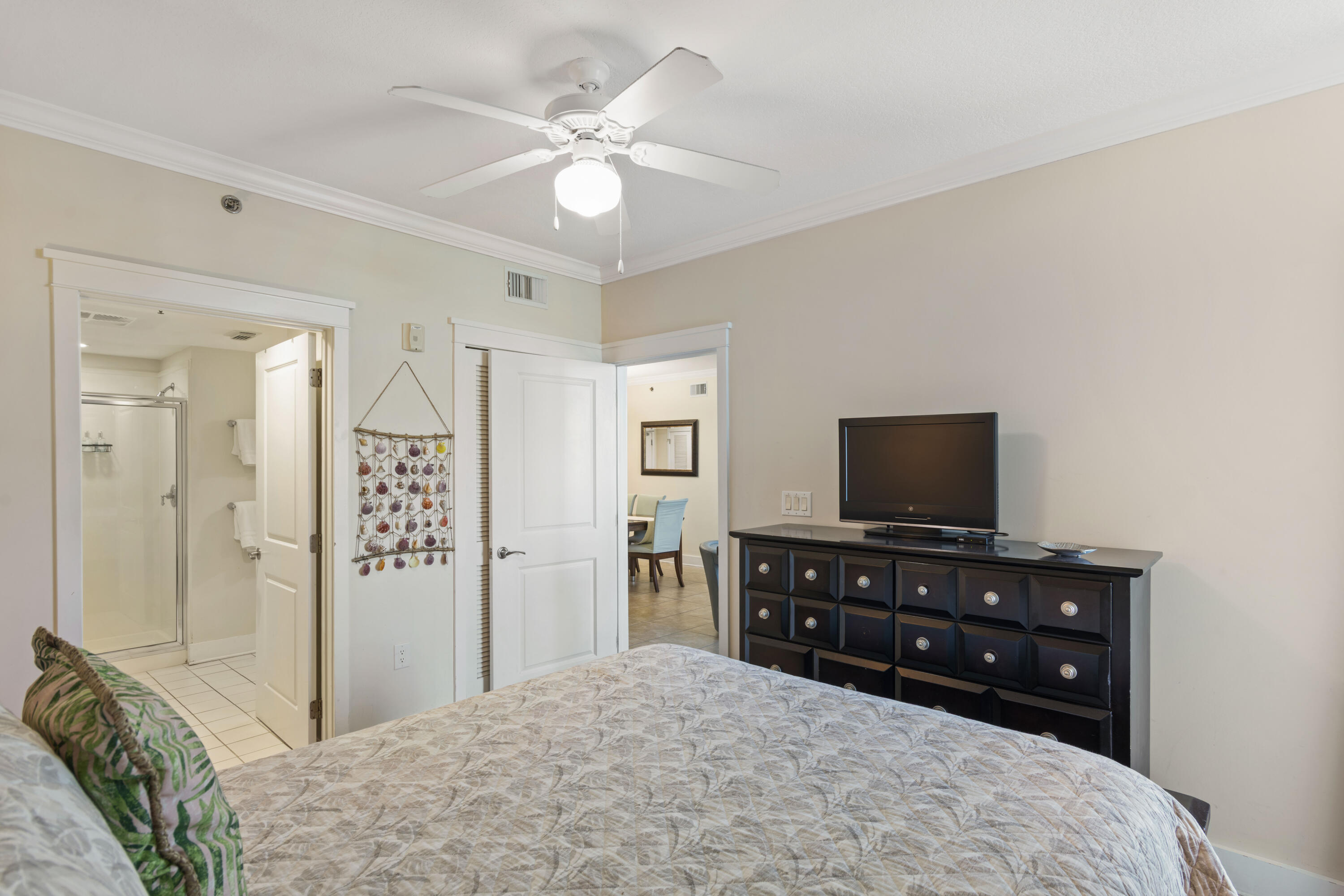 1110 Santa Rosa Boulevard UNIT B514