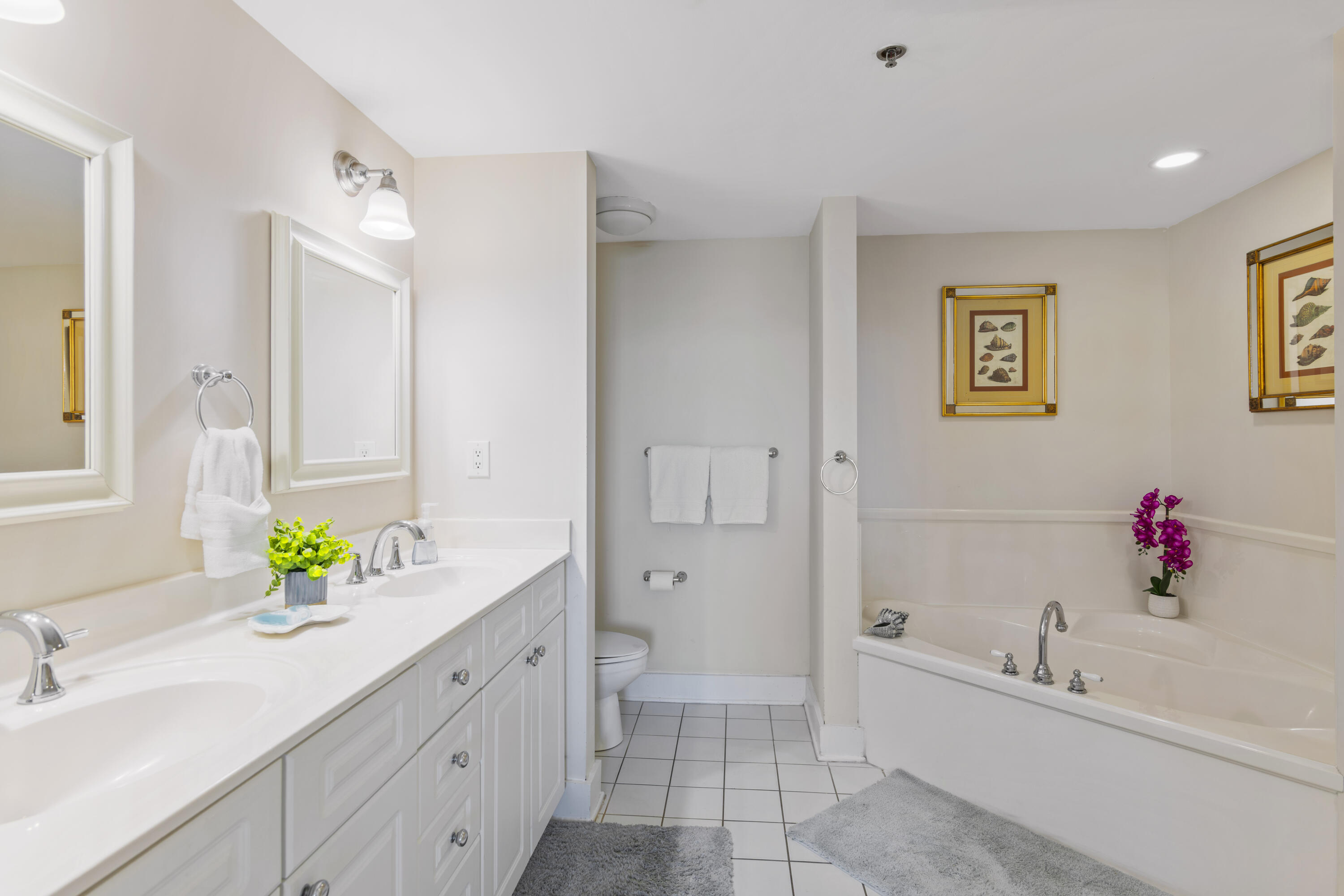 1110 Santa Rosa Boulevard UNIT B514