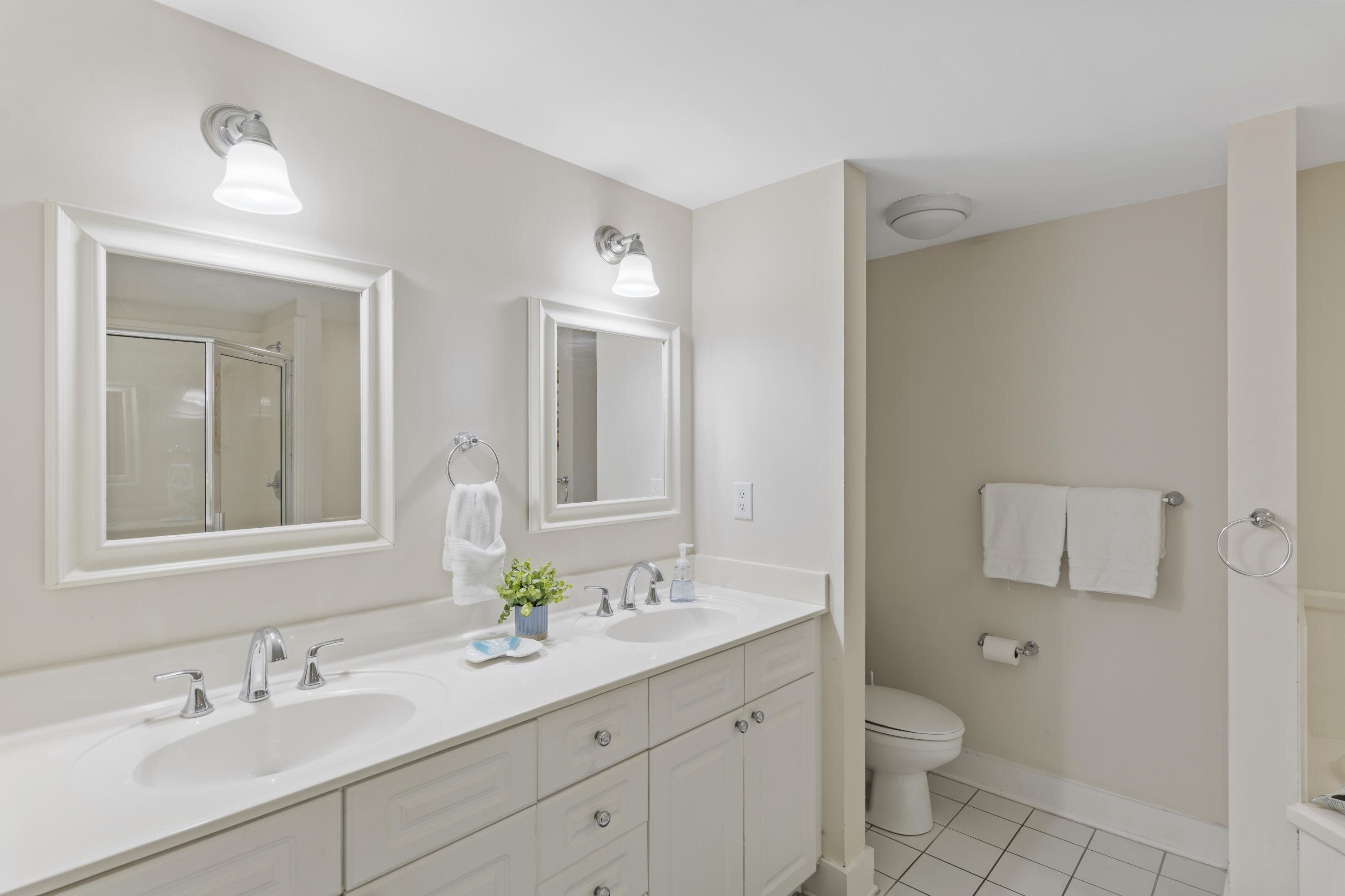 1110 Santa Rosa Boulevard UNIT B514