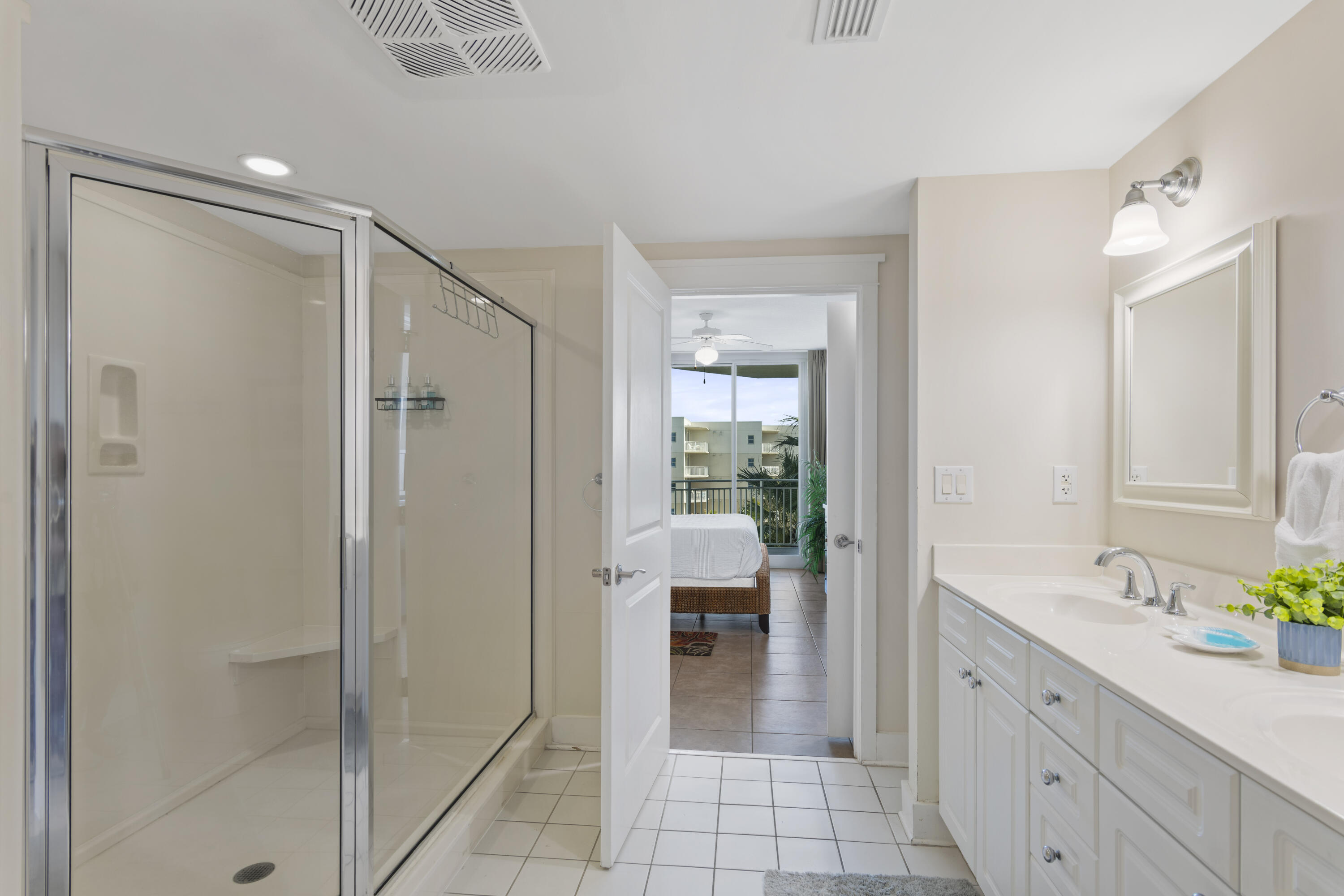 1110 Santa Rosa Boulevard UNIT B514