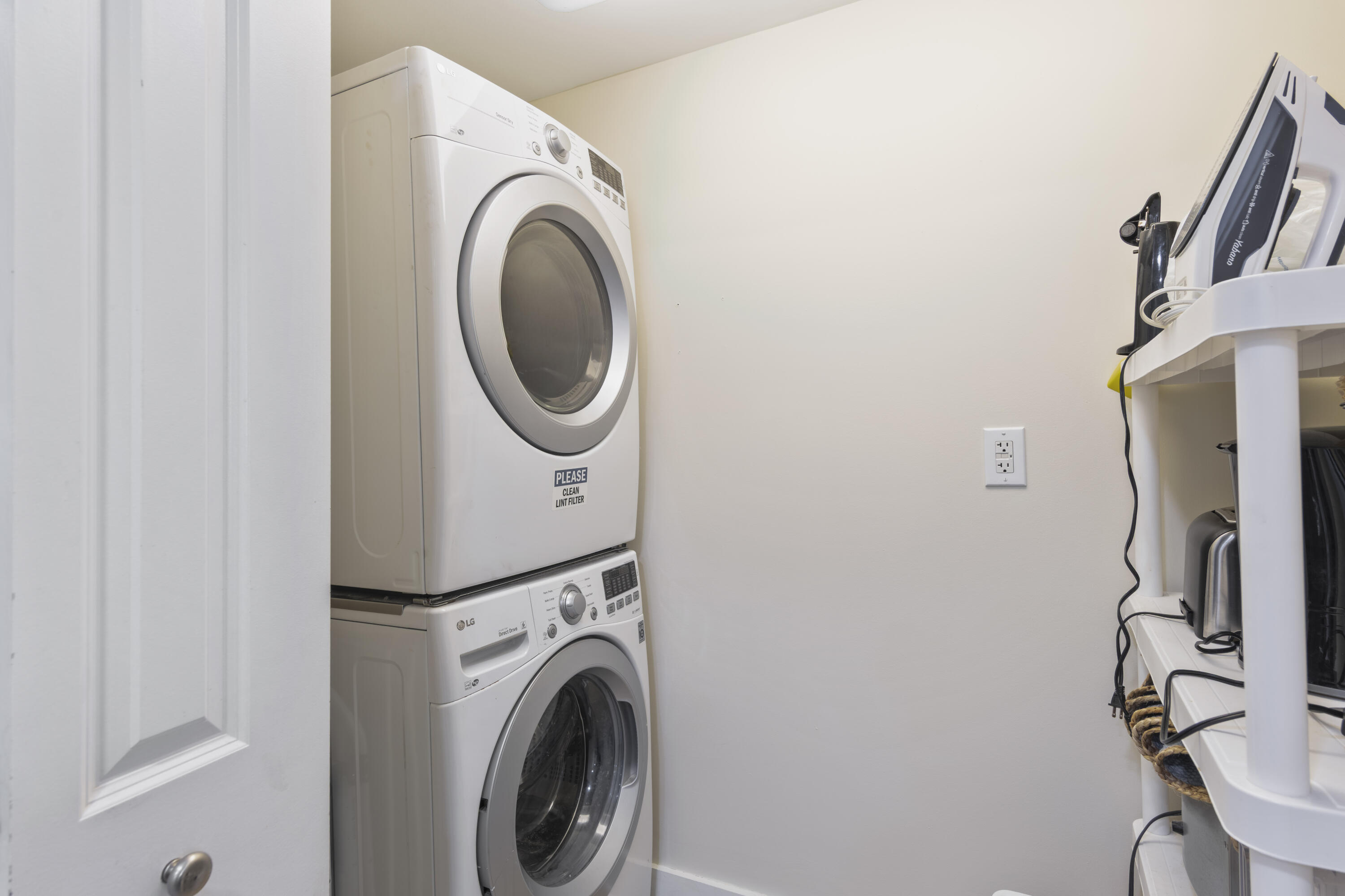 1110 Santa Rosa Boulevard UNIT B514