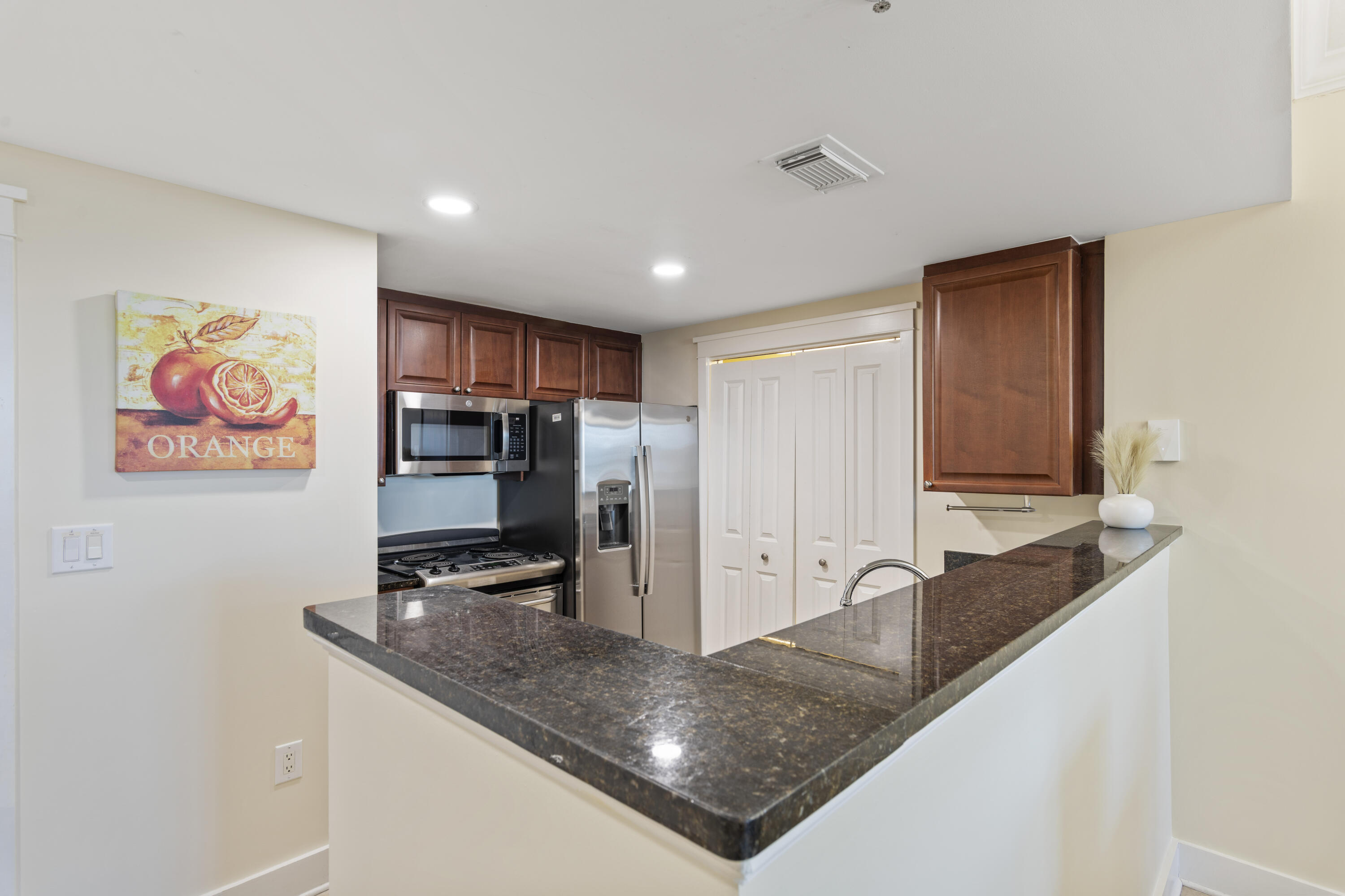 1110 Santa Rosa Boulevard UNIT B514