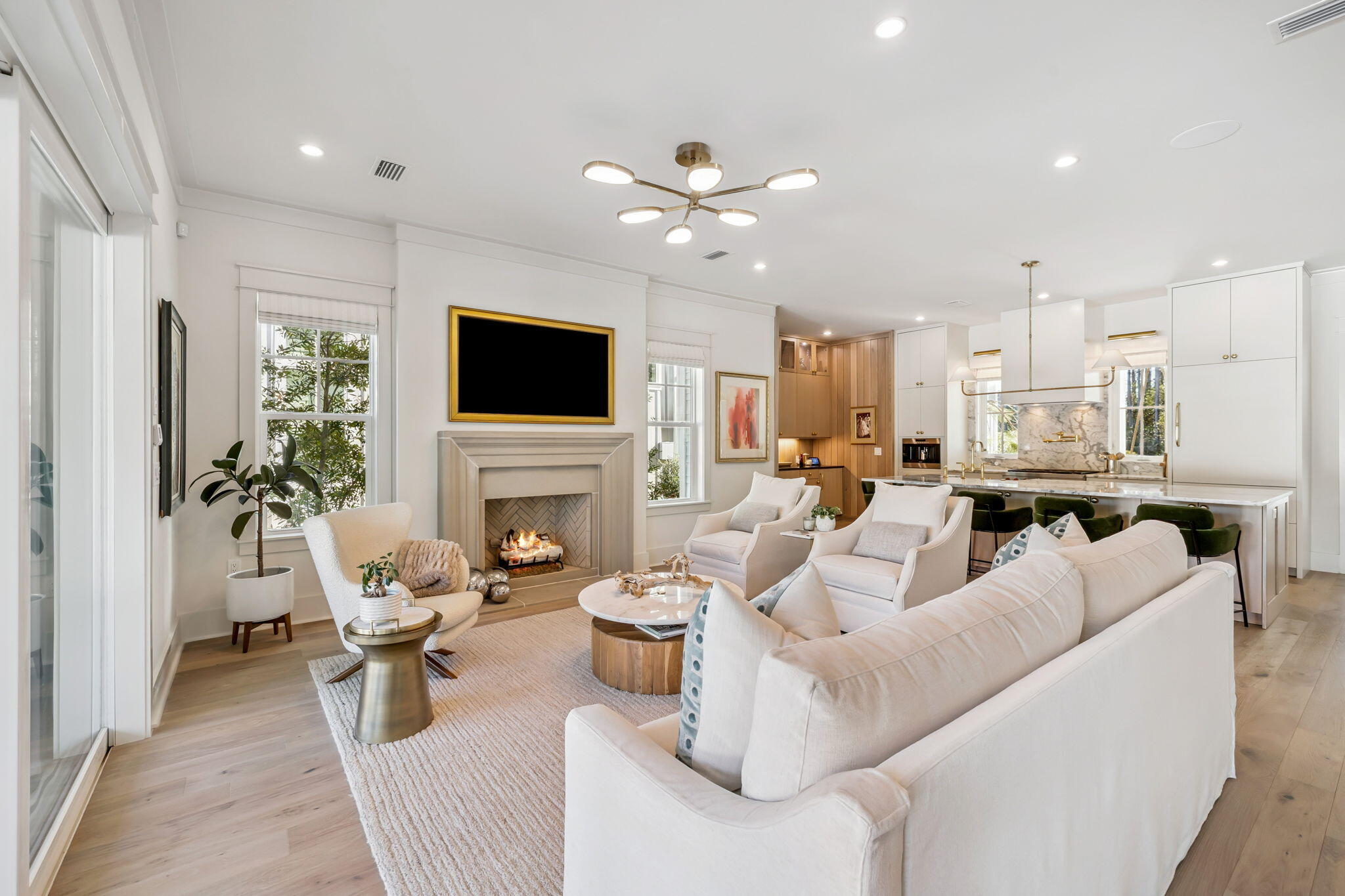 576 Cannonball Lane