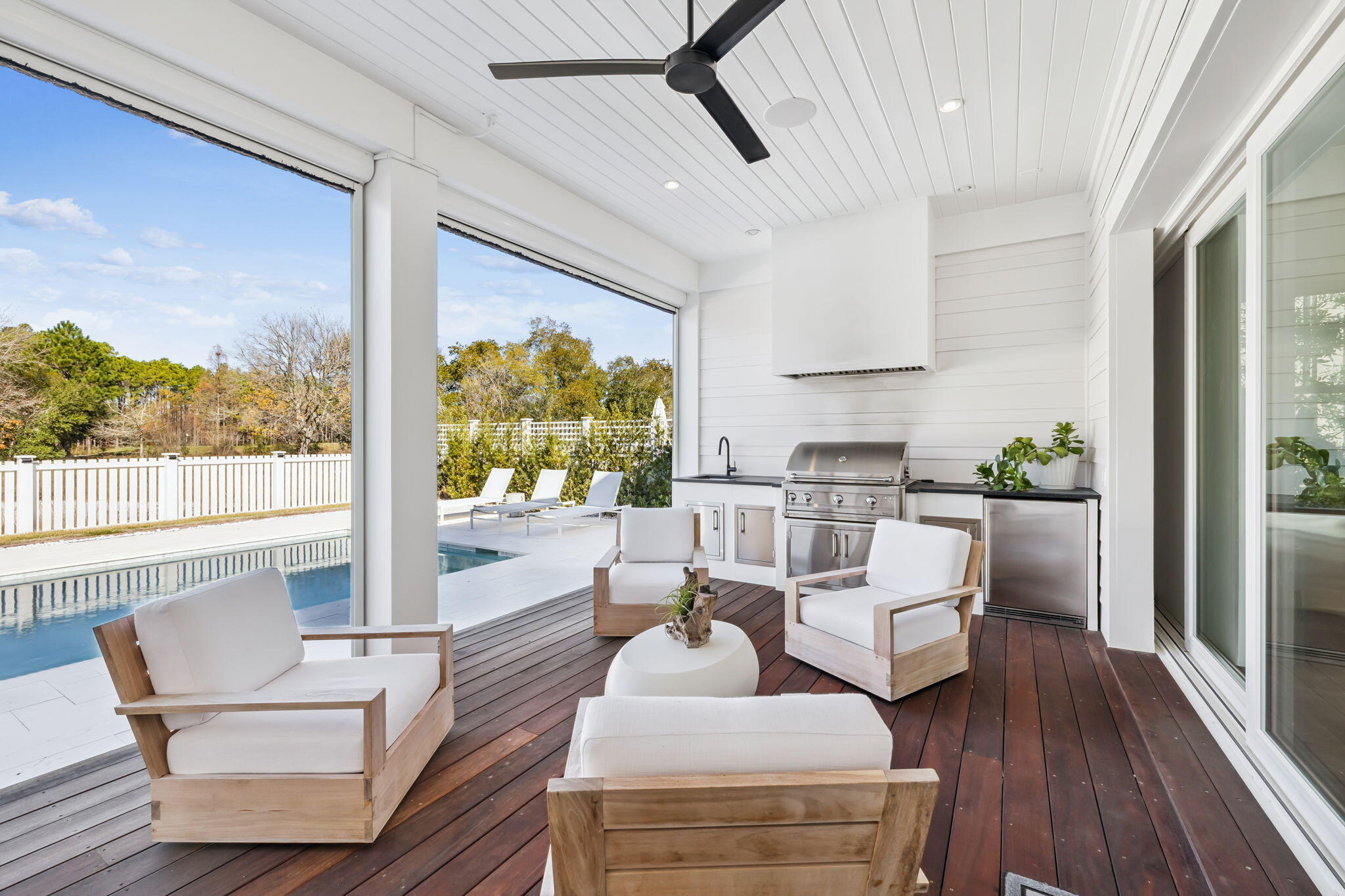 576 Cannonball Lane