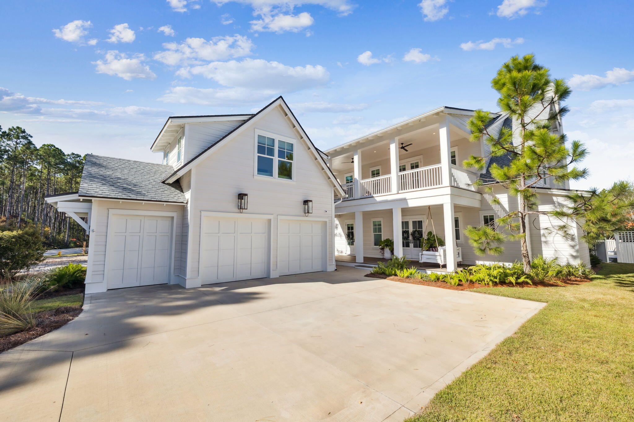 576 Cannonball Lane