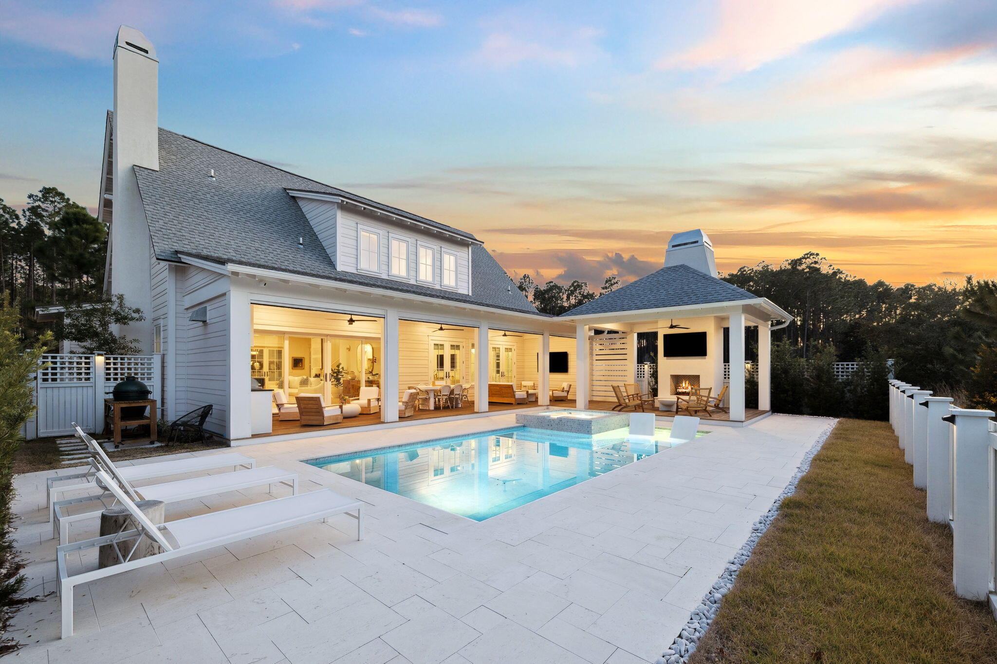 576 Cannonball Lane