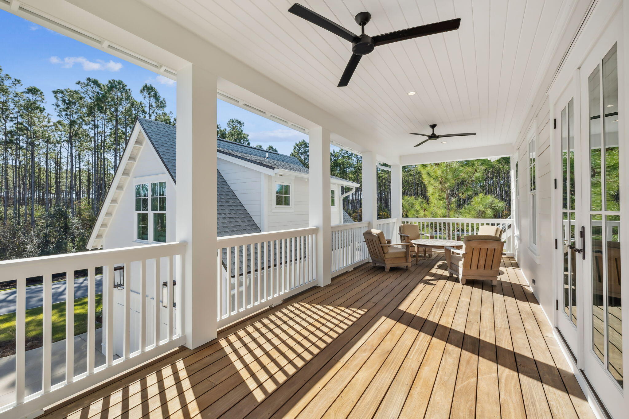 576 Cannonball Lane