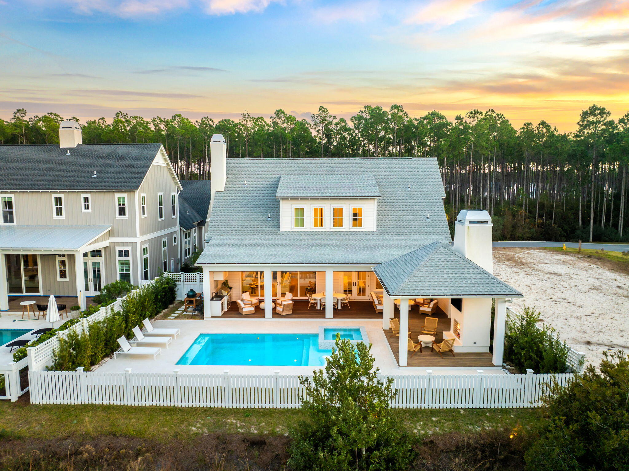 576 Cannonball Lane