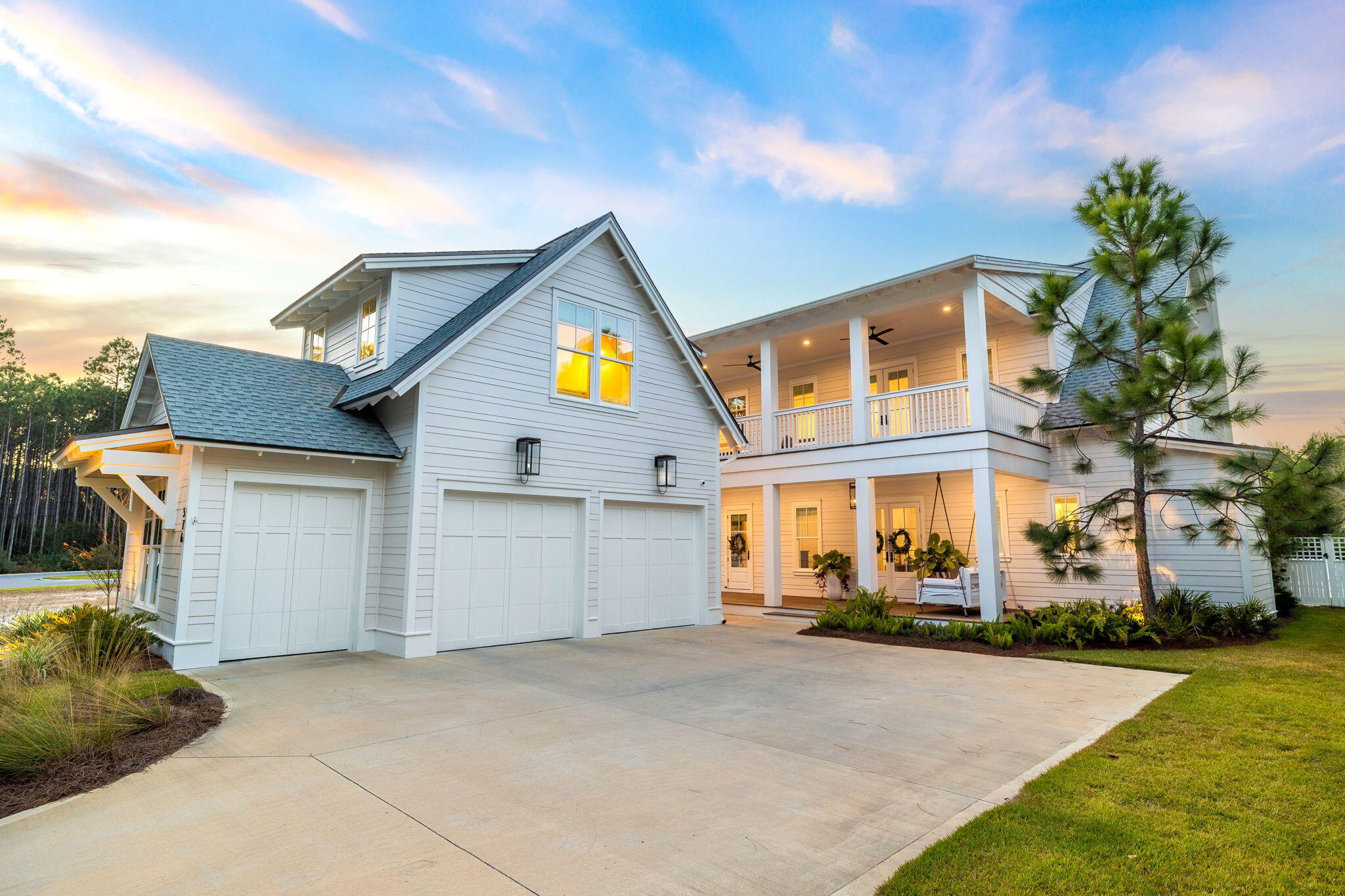 576 Cannonball Lane
