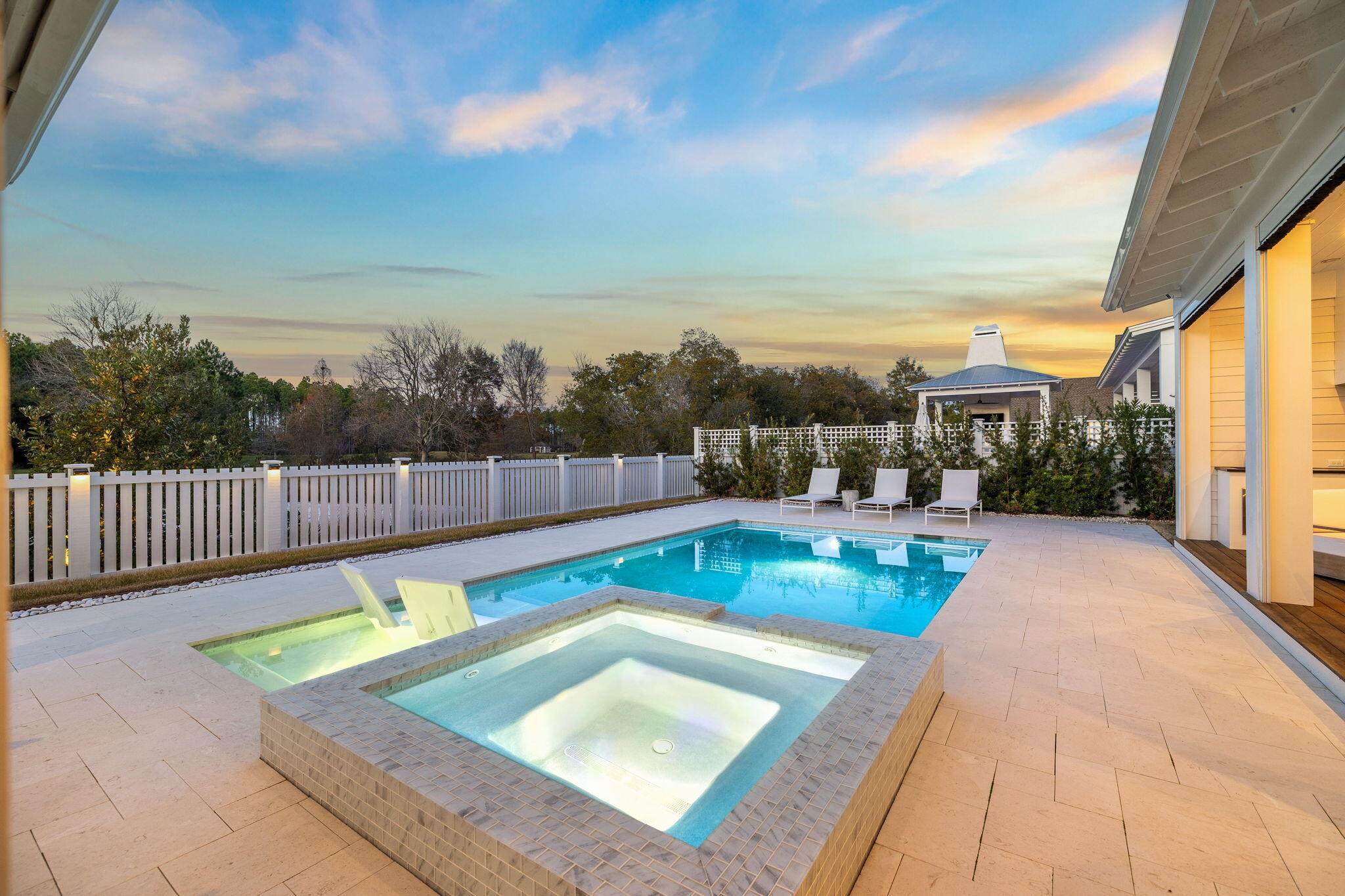 576 Cannonball Lane
