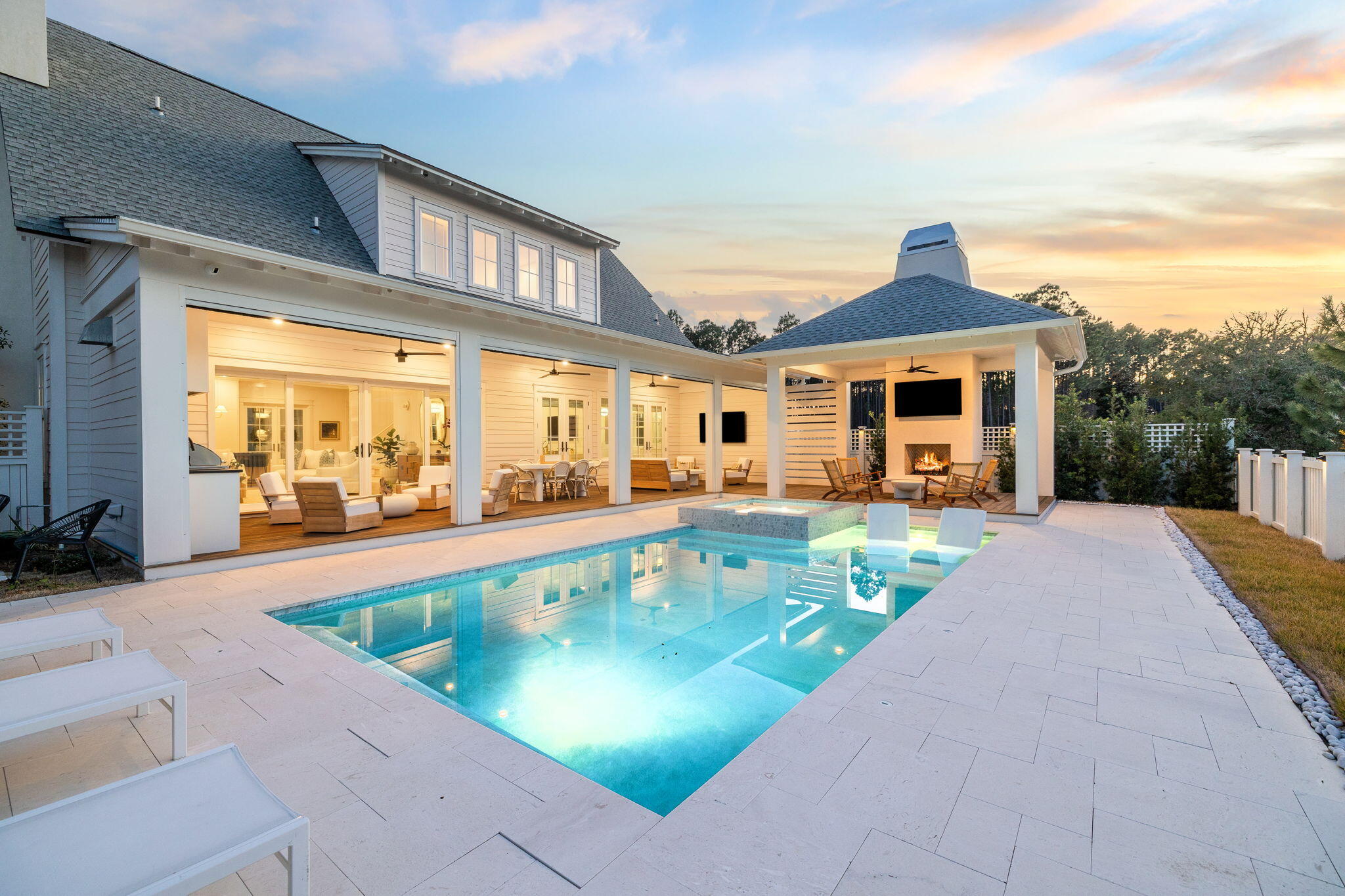 576 Cannonball Lane