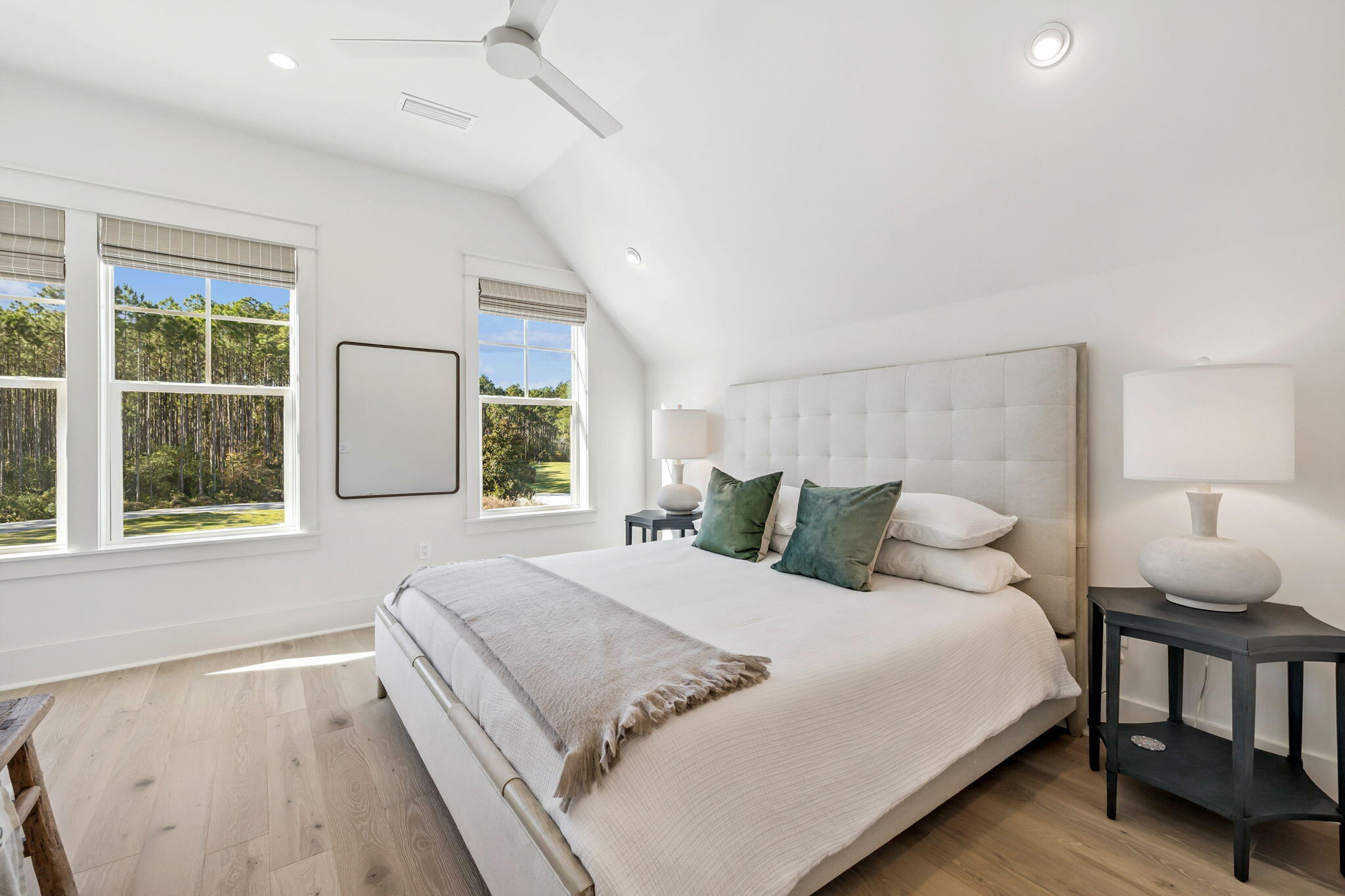 576 Cannonball Lane