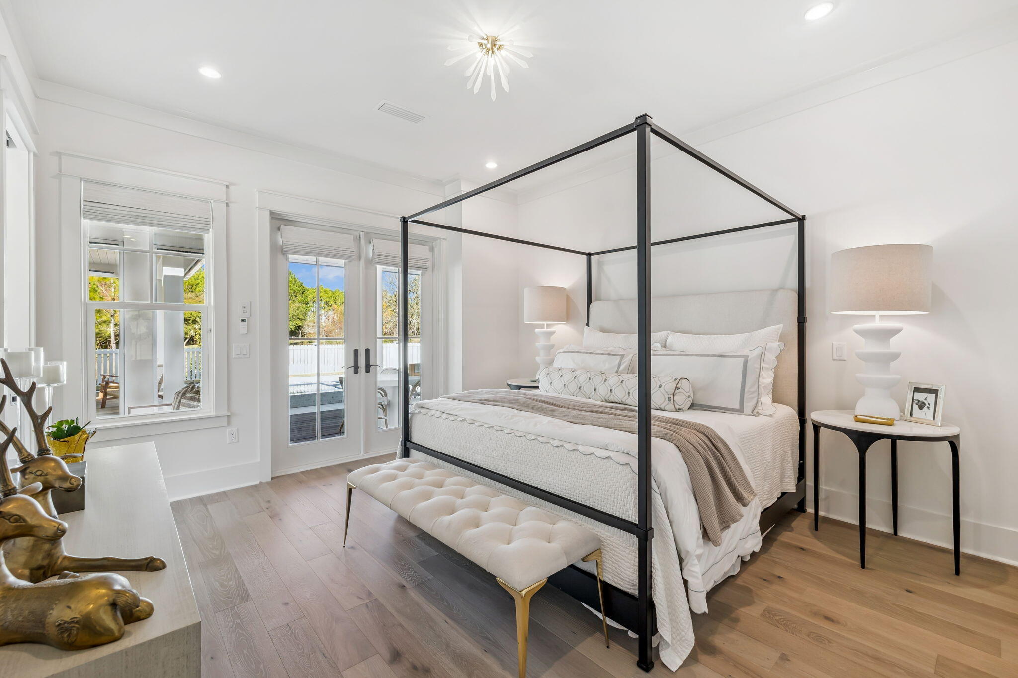 576 Cannonball Lane