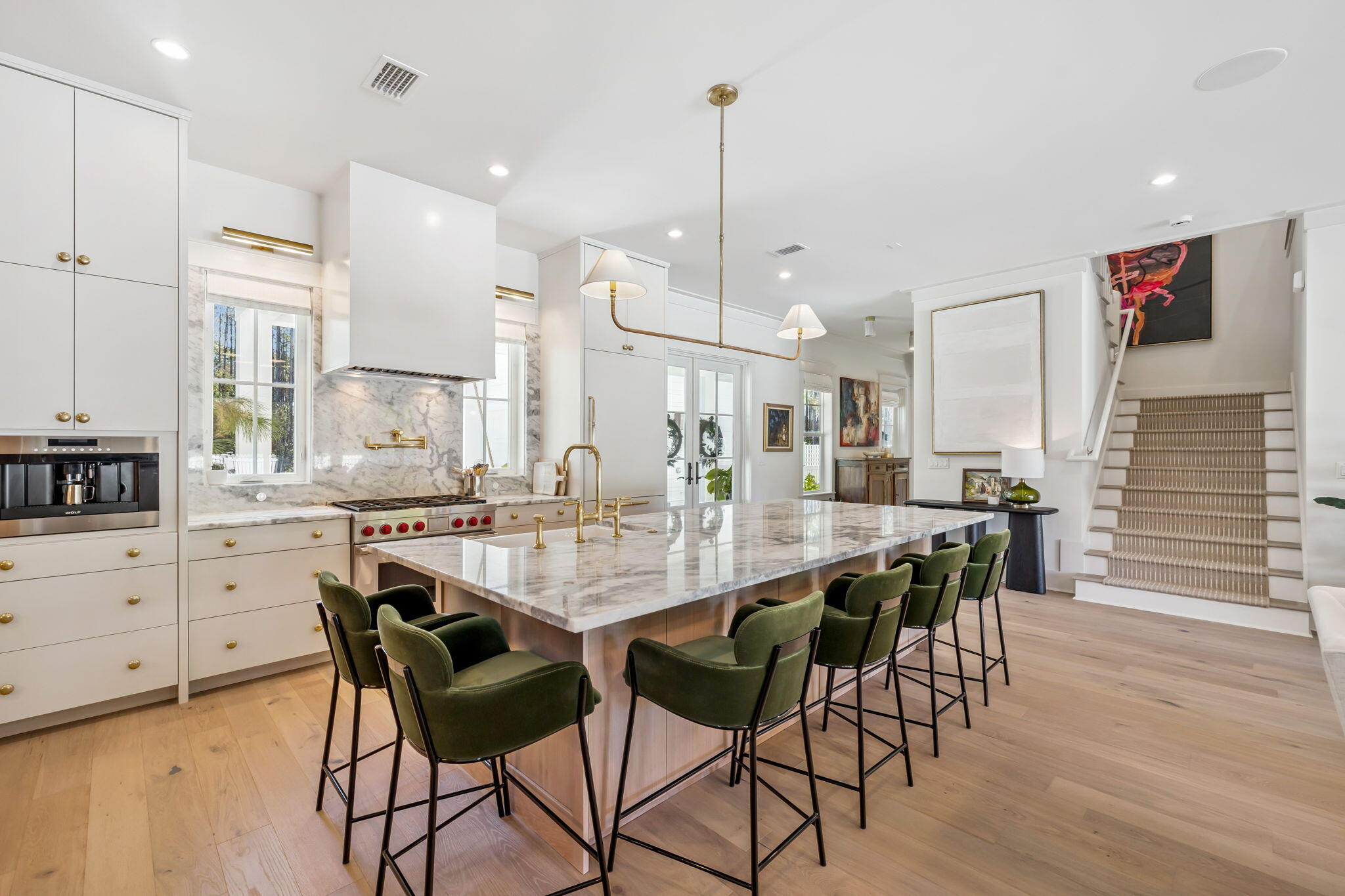 576 Cannonball Lane