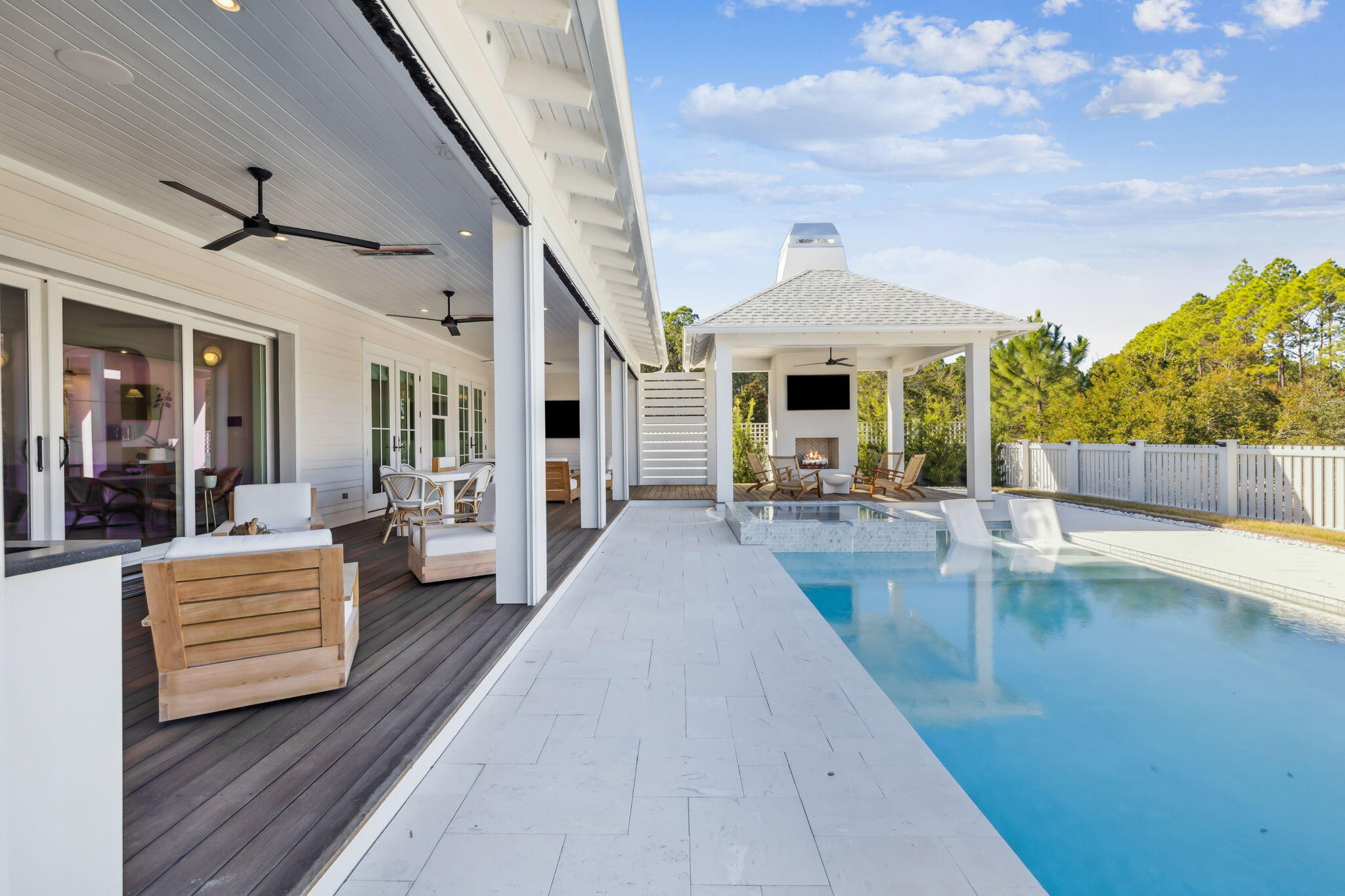 576 Cannonball Lane
