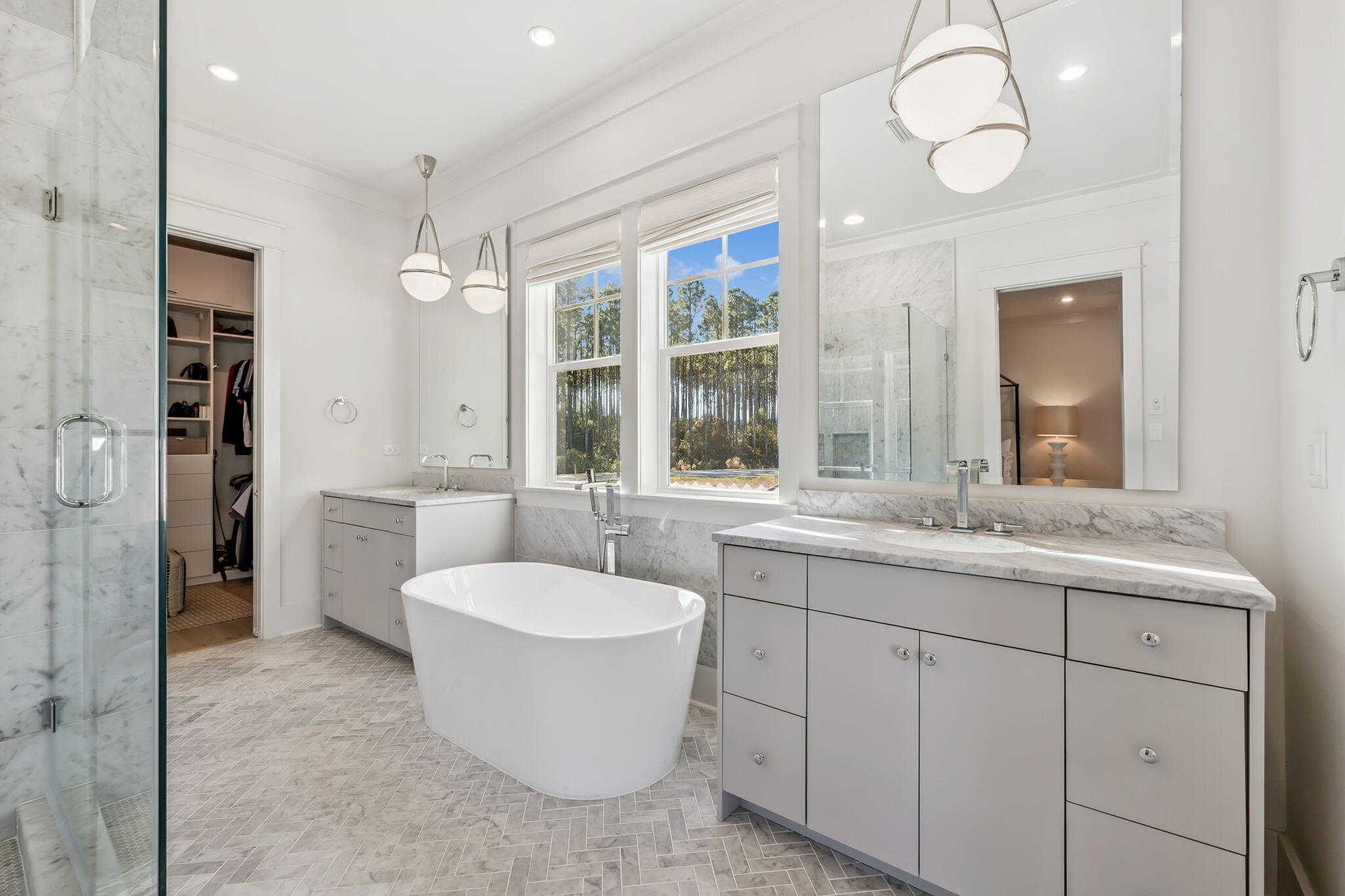 576 Cannonball Lane