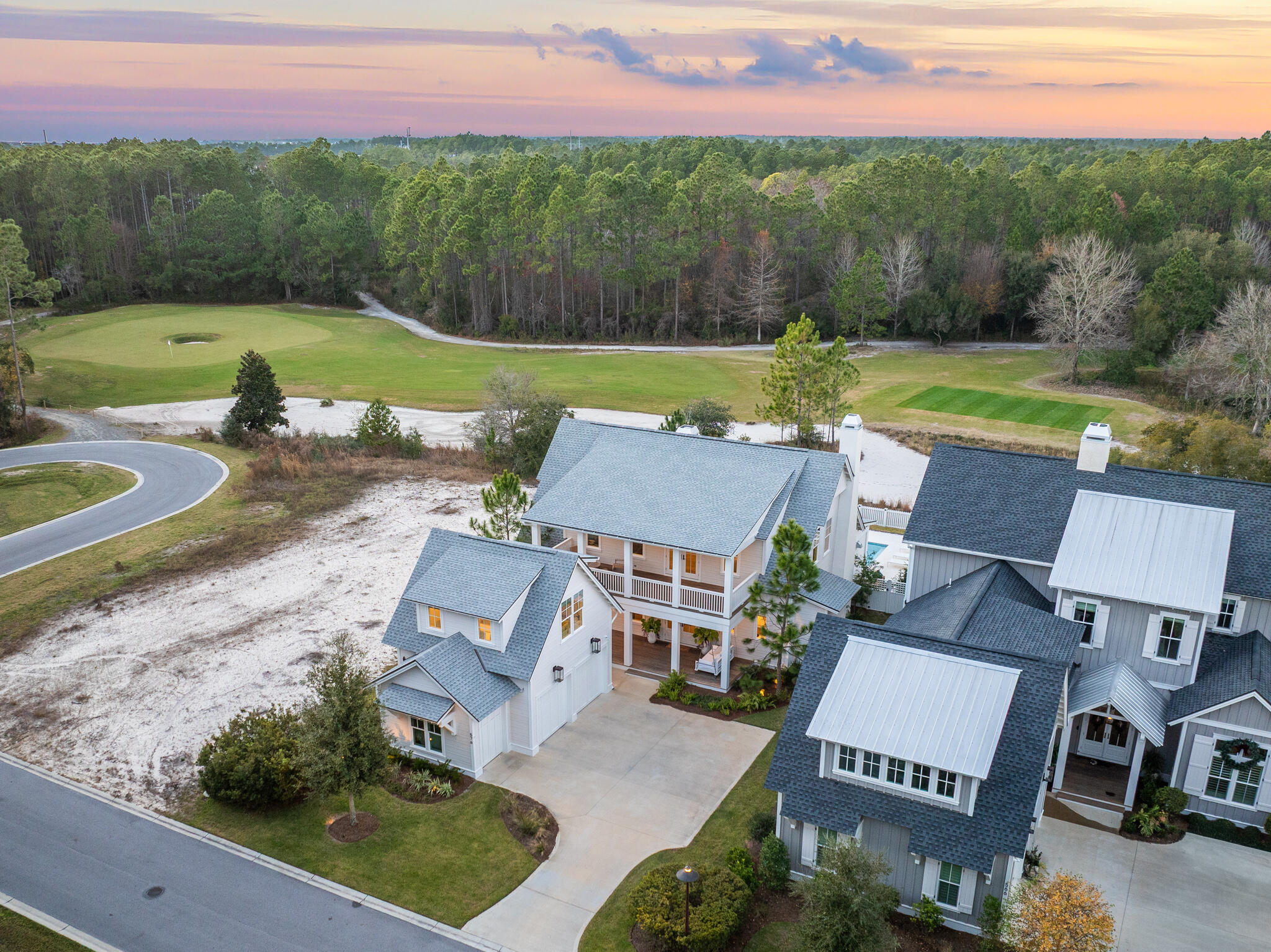 576 Cannonball Lane