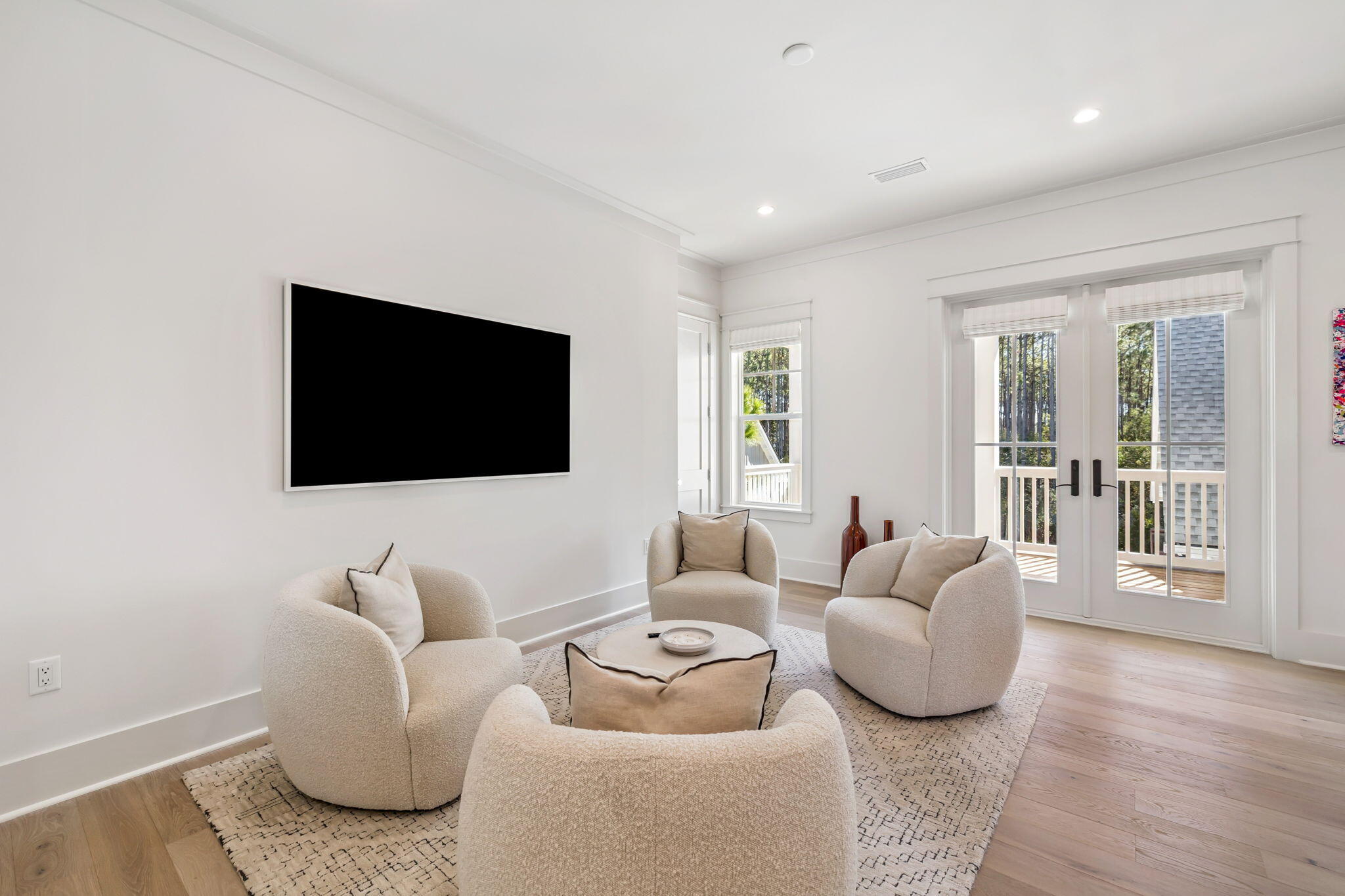576 Cannonball Lane