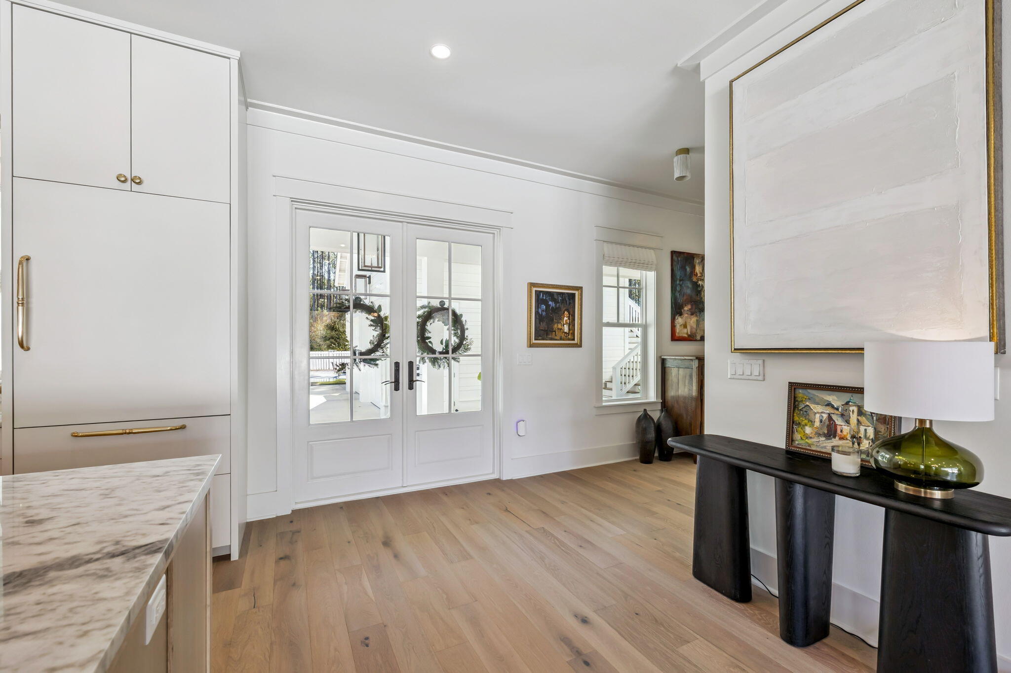 576 Cannonball Lane