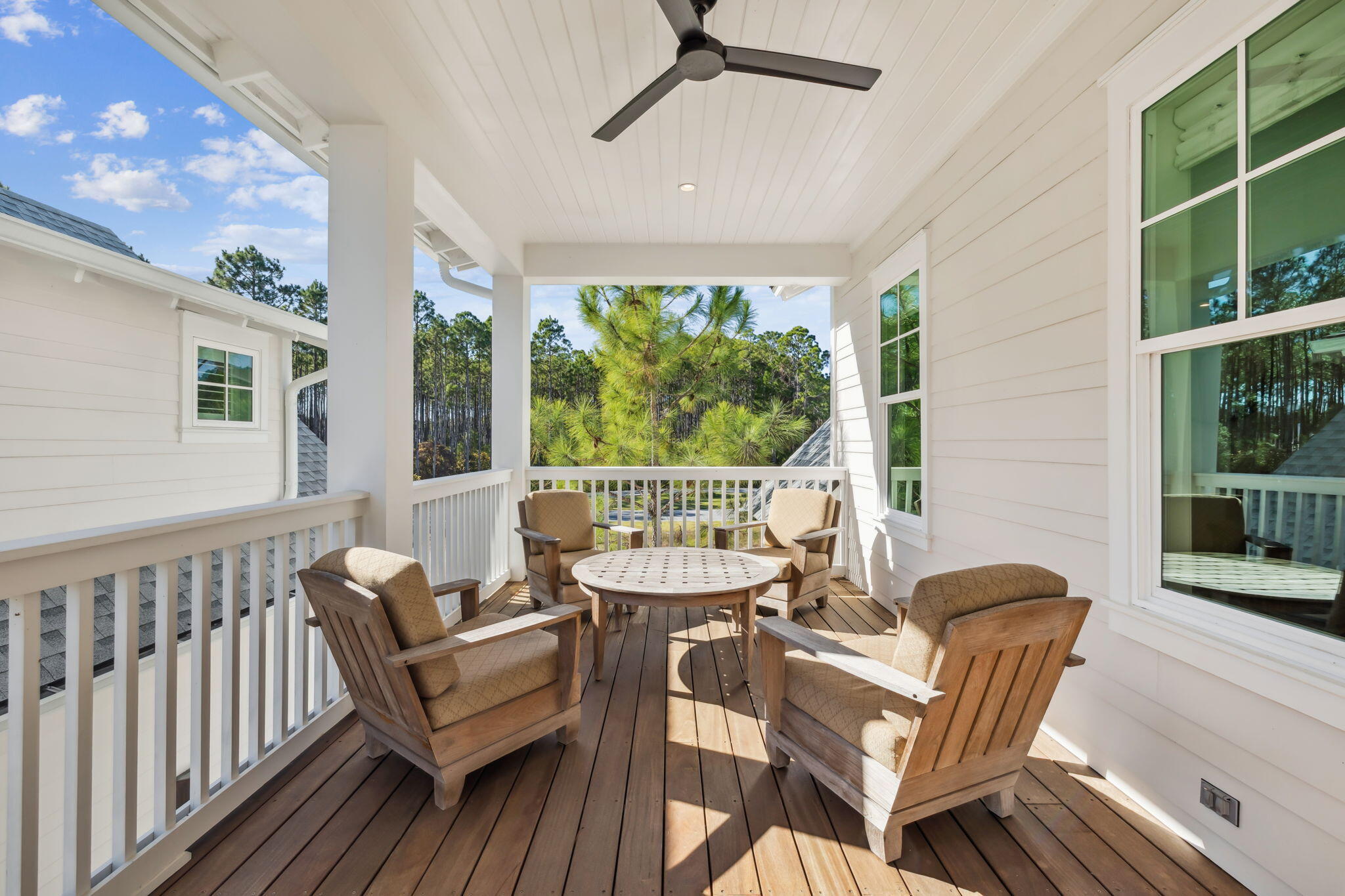 576 Cannonball Lane