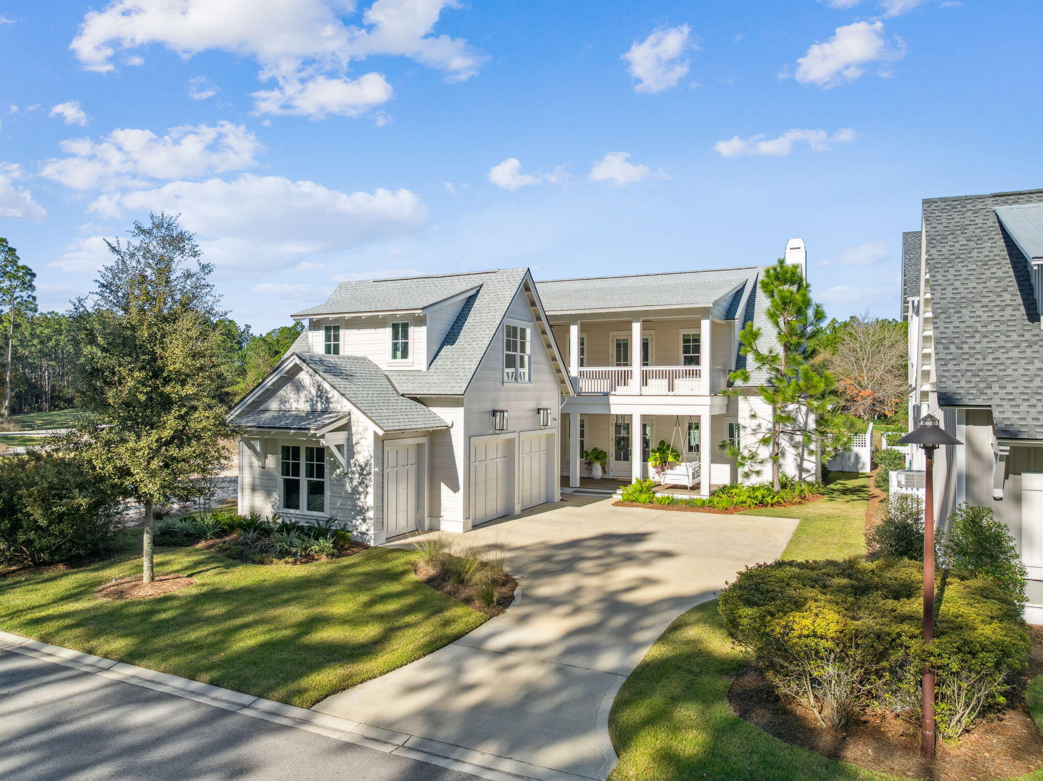576 Cannonball Lane