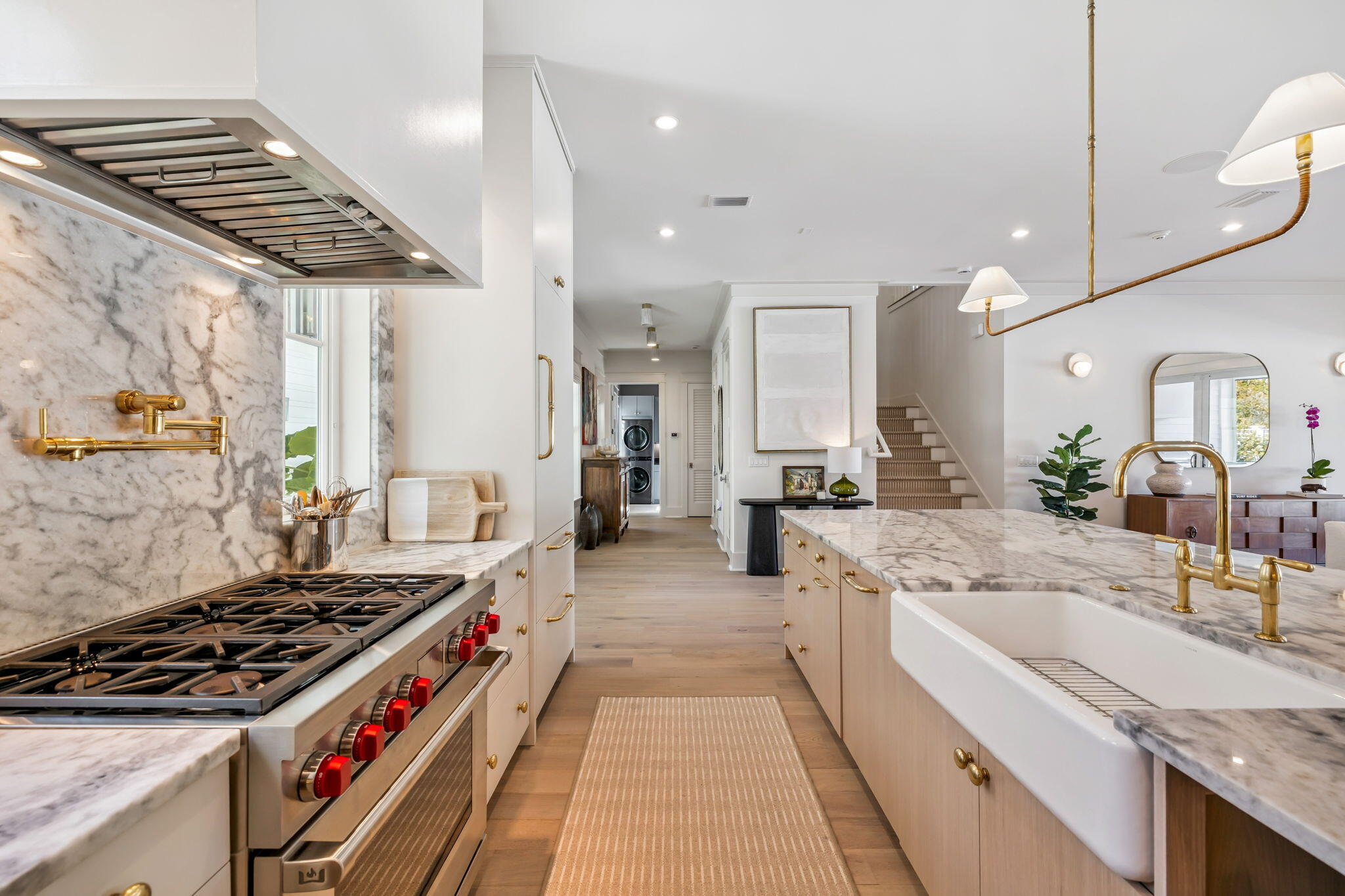 576 Cannonball Lane