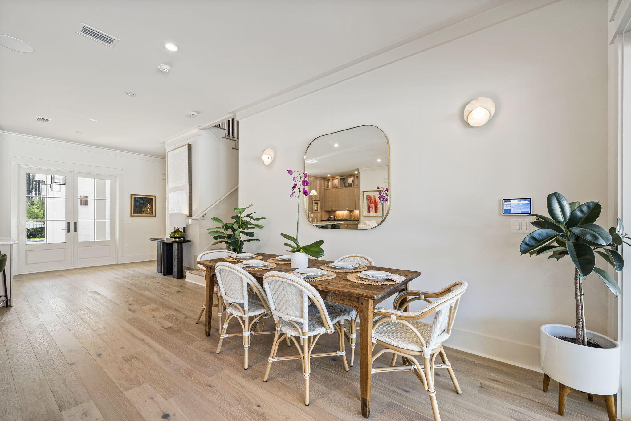 576 Cannonball Lane