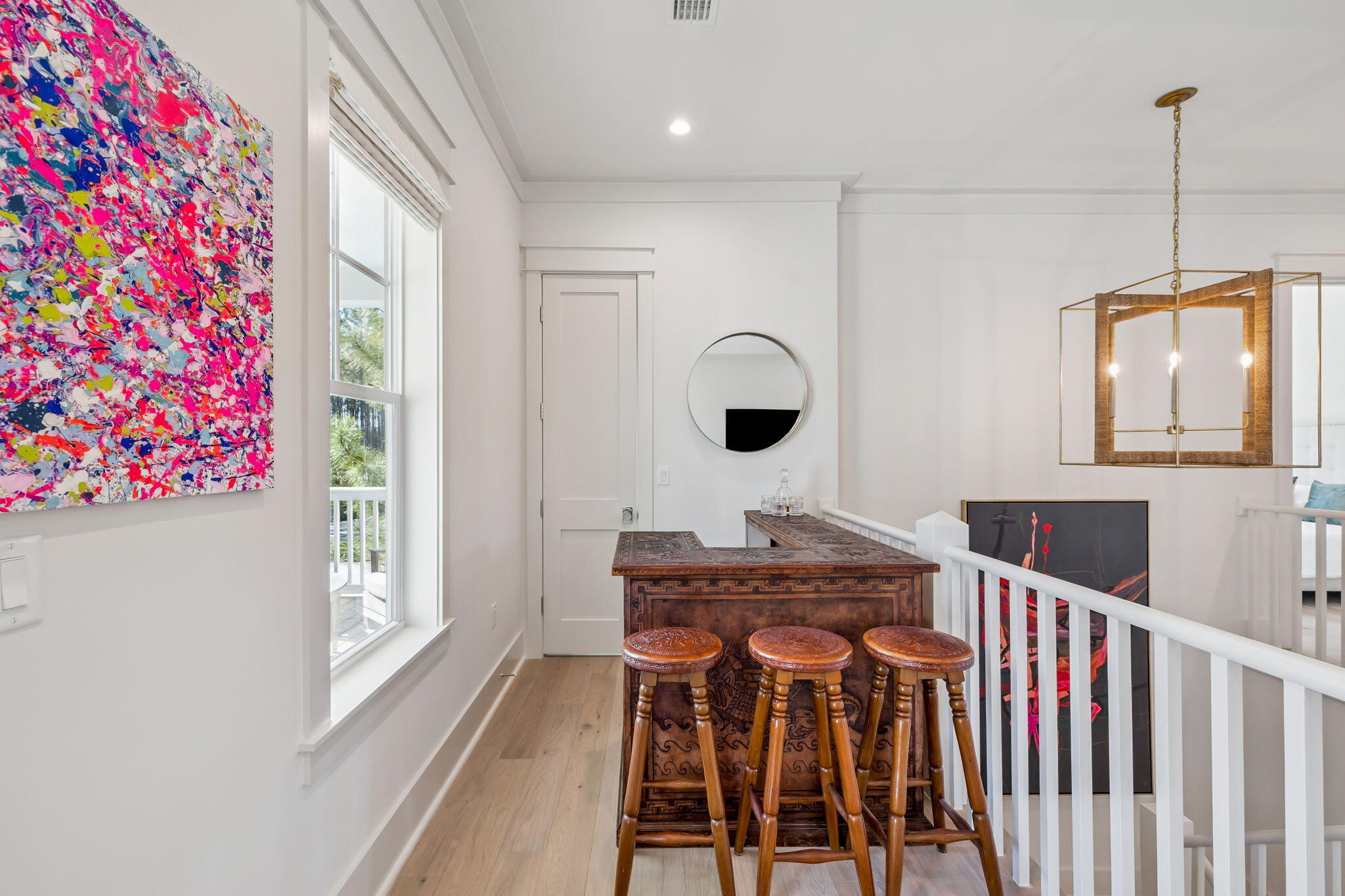 576 Cannonball Lane