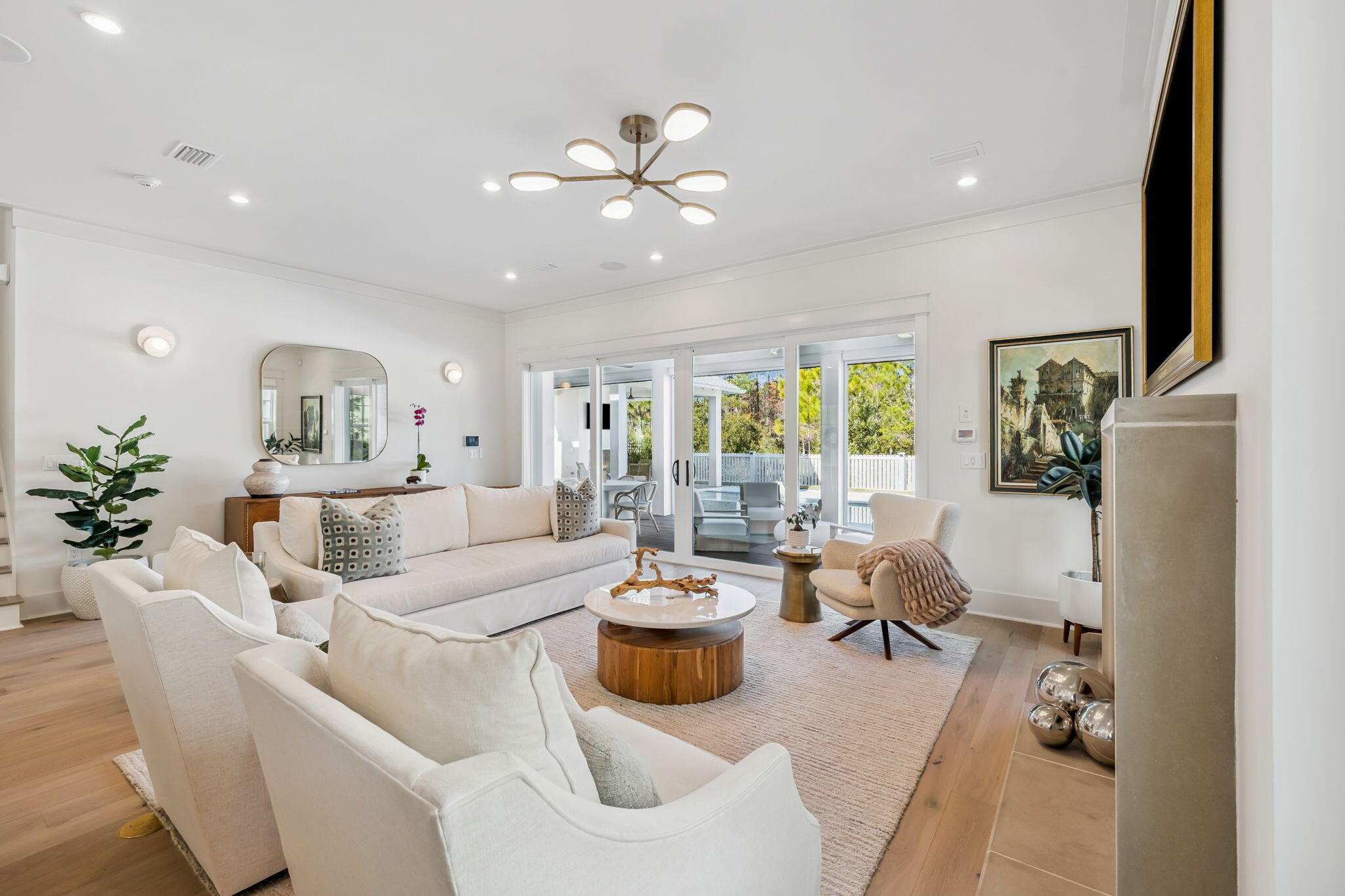 576 Cannonball Lane