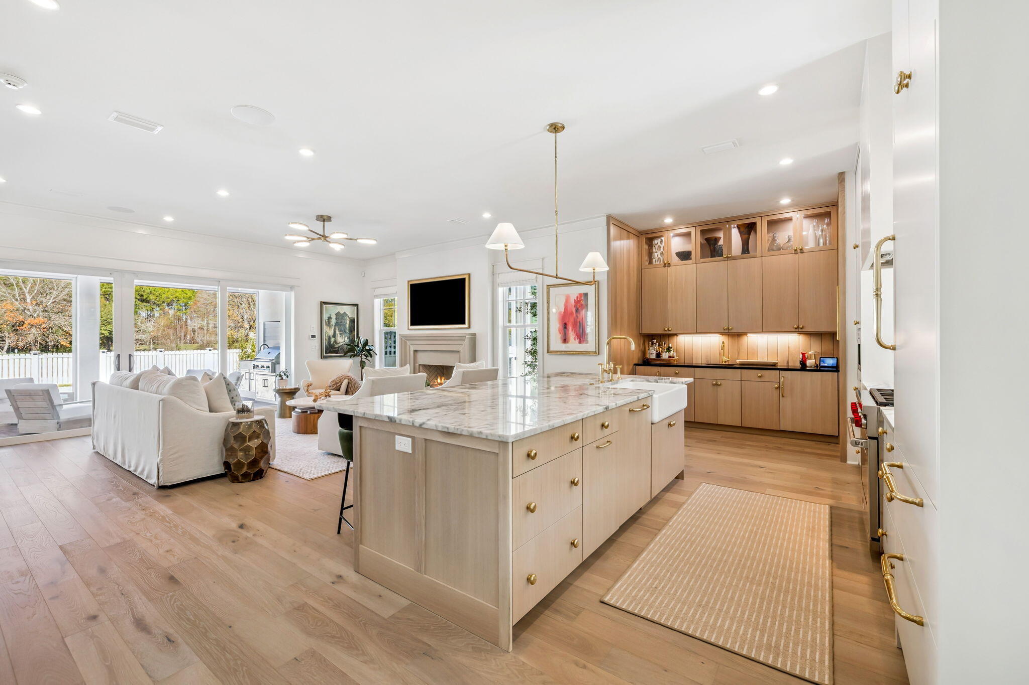 576 Cannonball Lane