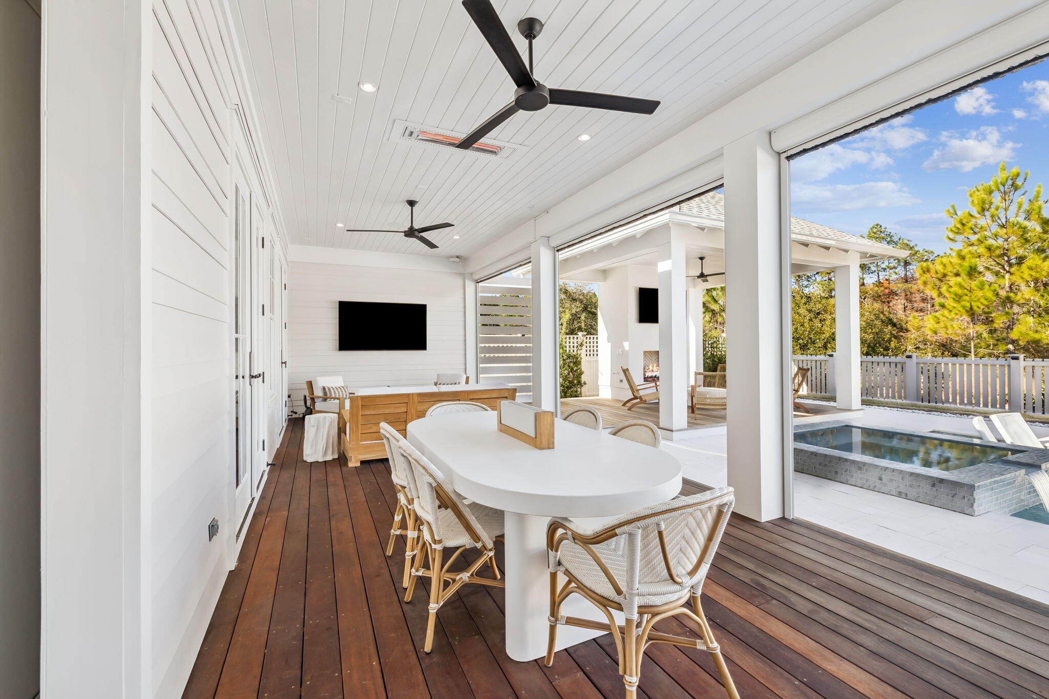 576 Cannonball Lane