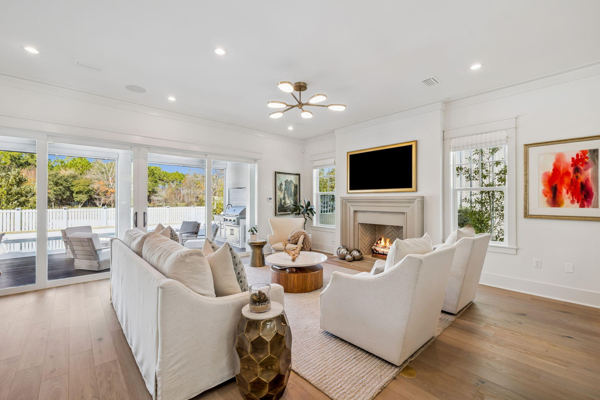 576 Cannonball Lane