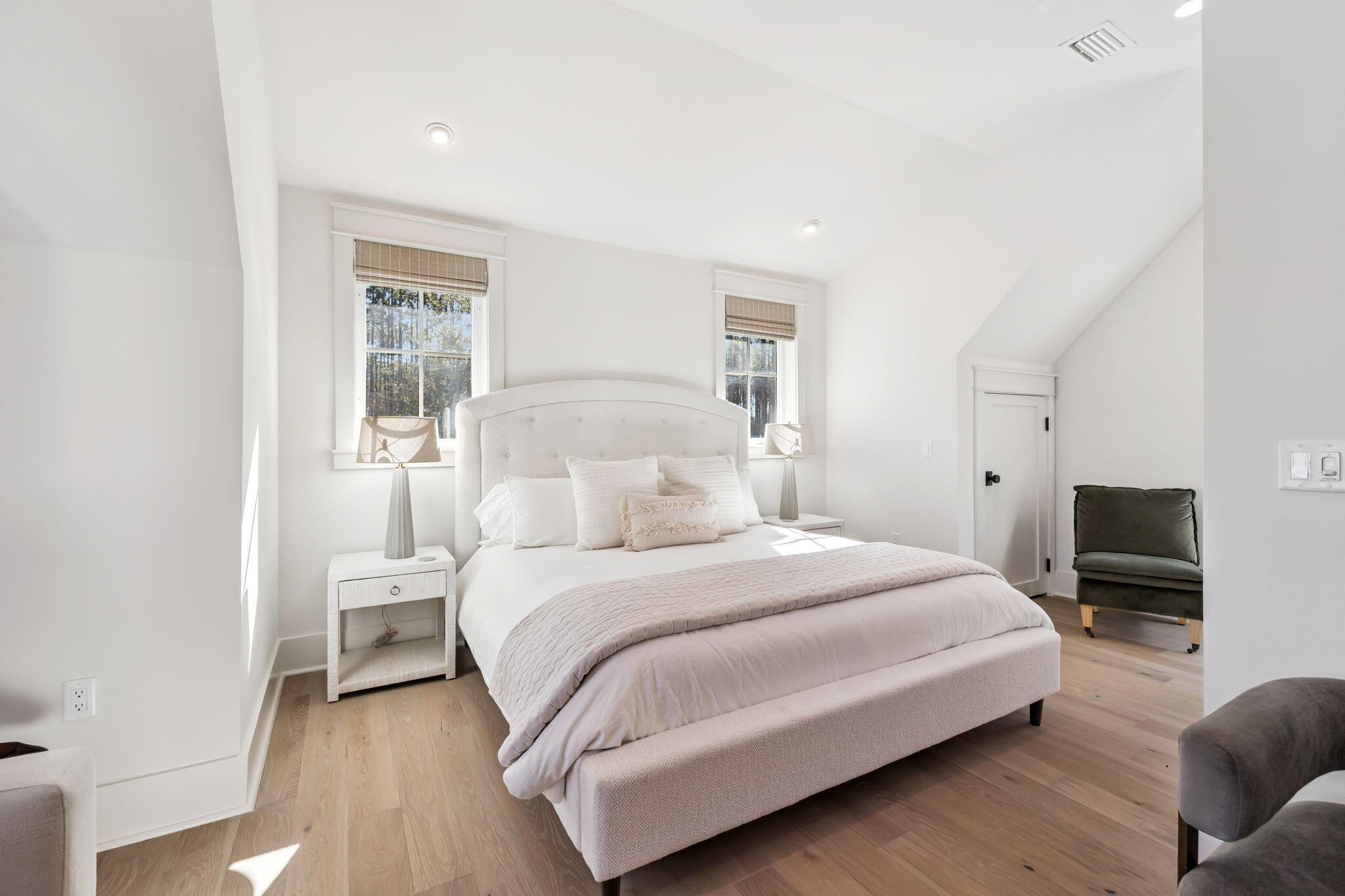576 Cannonball Lane
